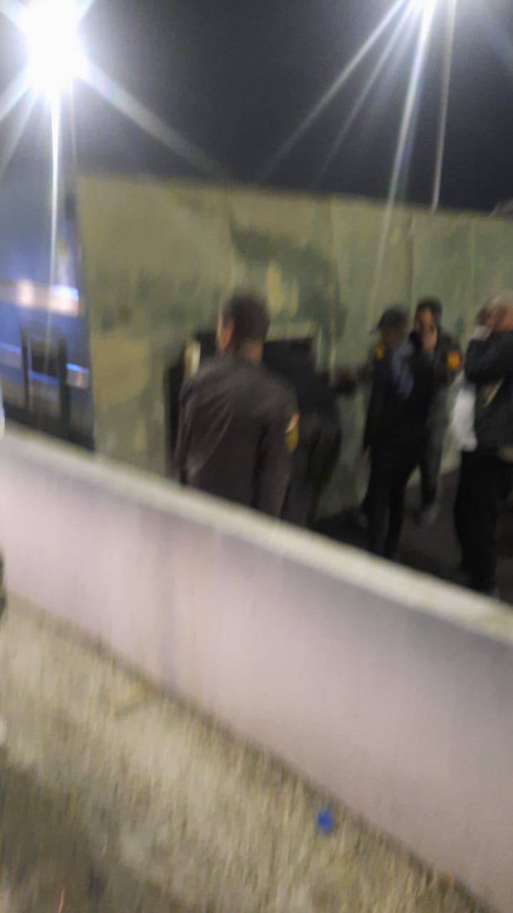 167EC418-EDCE-4E54-8DF1-179D8F66701B