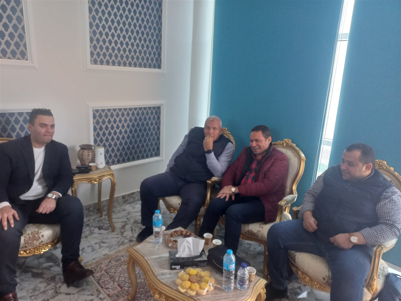 ٢٠٢٢١٢٢٢_١٠٠٢٥٢