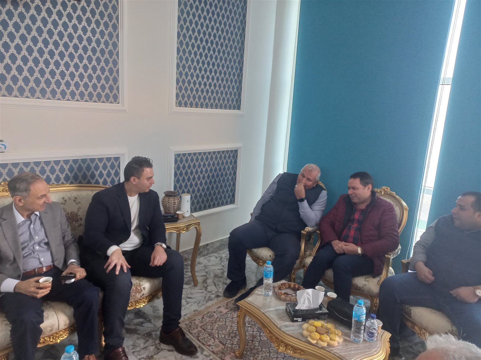 ٢٠٢٢١٢٢٢_١٠٠٢٣٠