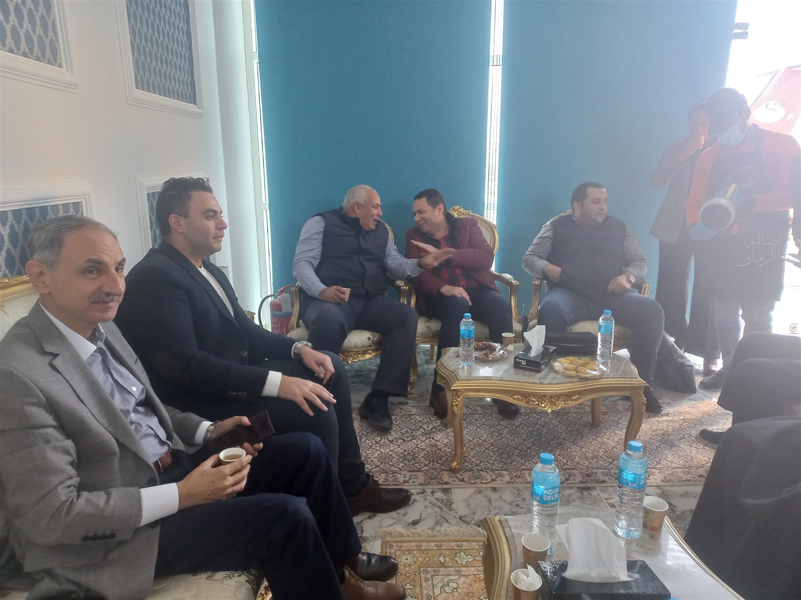 ٢٠٢٢١٢٢٢_١٠٠١٥٧