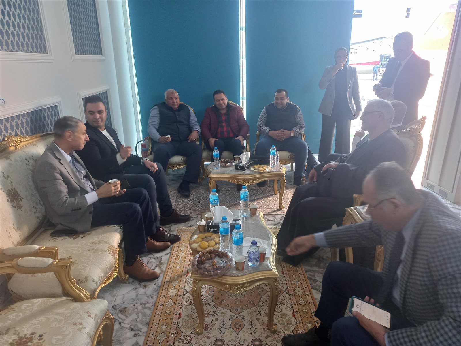 ٢٠٢٢١٢٢٢_١٠٠١٤٦