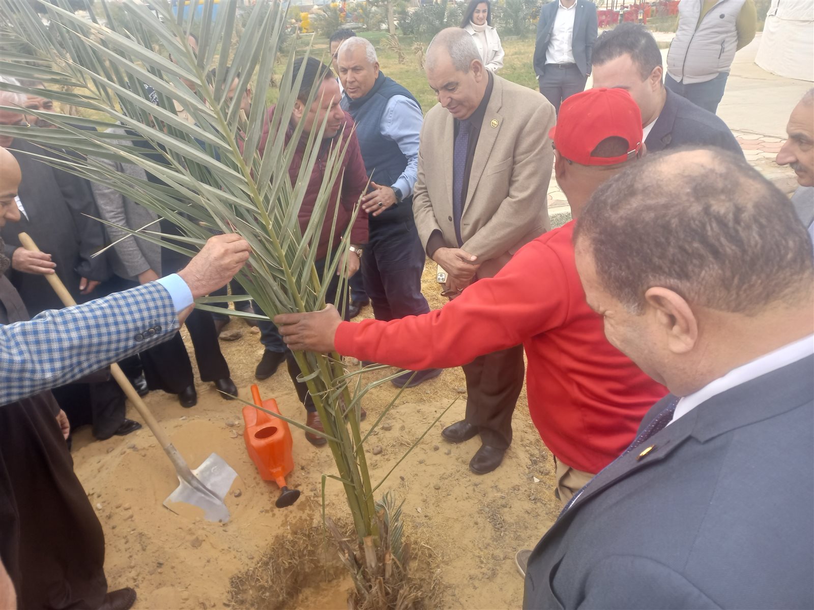 ٢٠٢٢١٢٢٢_١٠٥٢٢٨