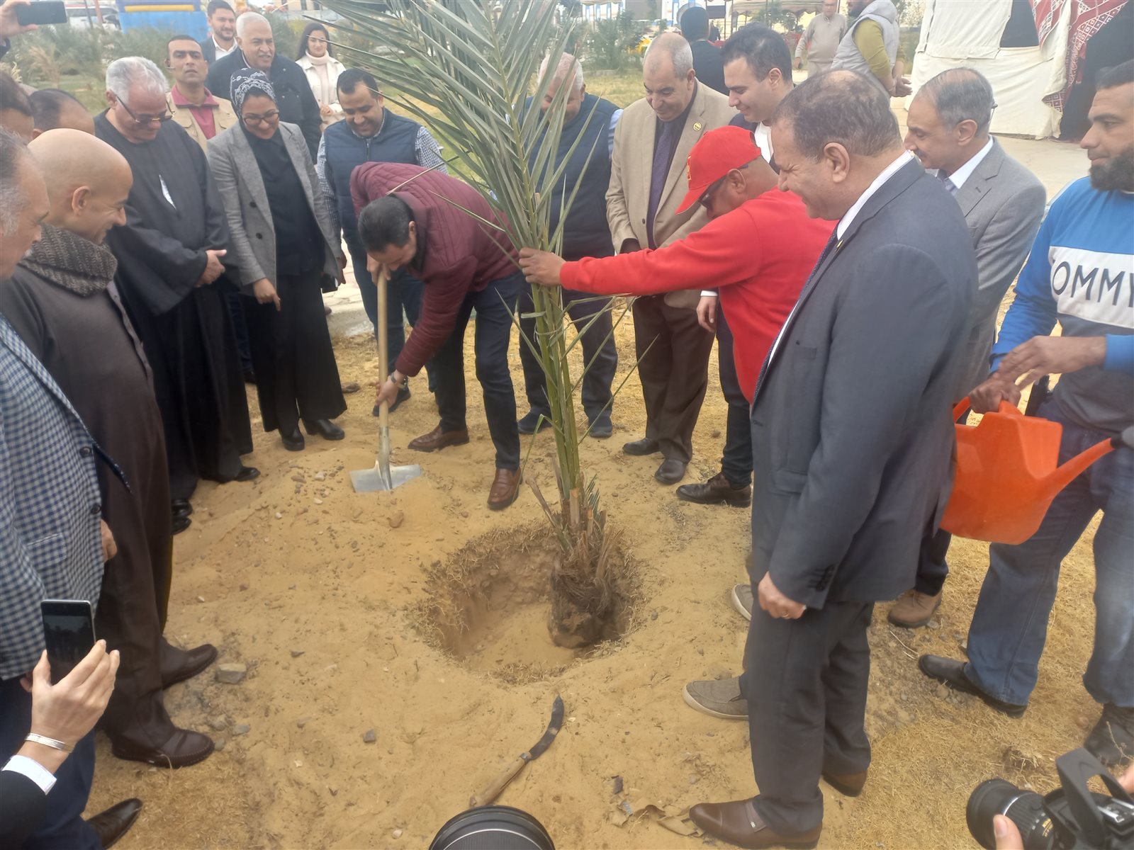 ٢٠٢٢١٢٢٢_١٠٥١٥٨