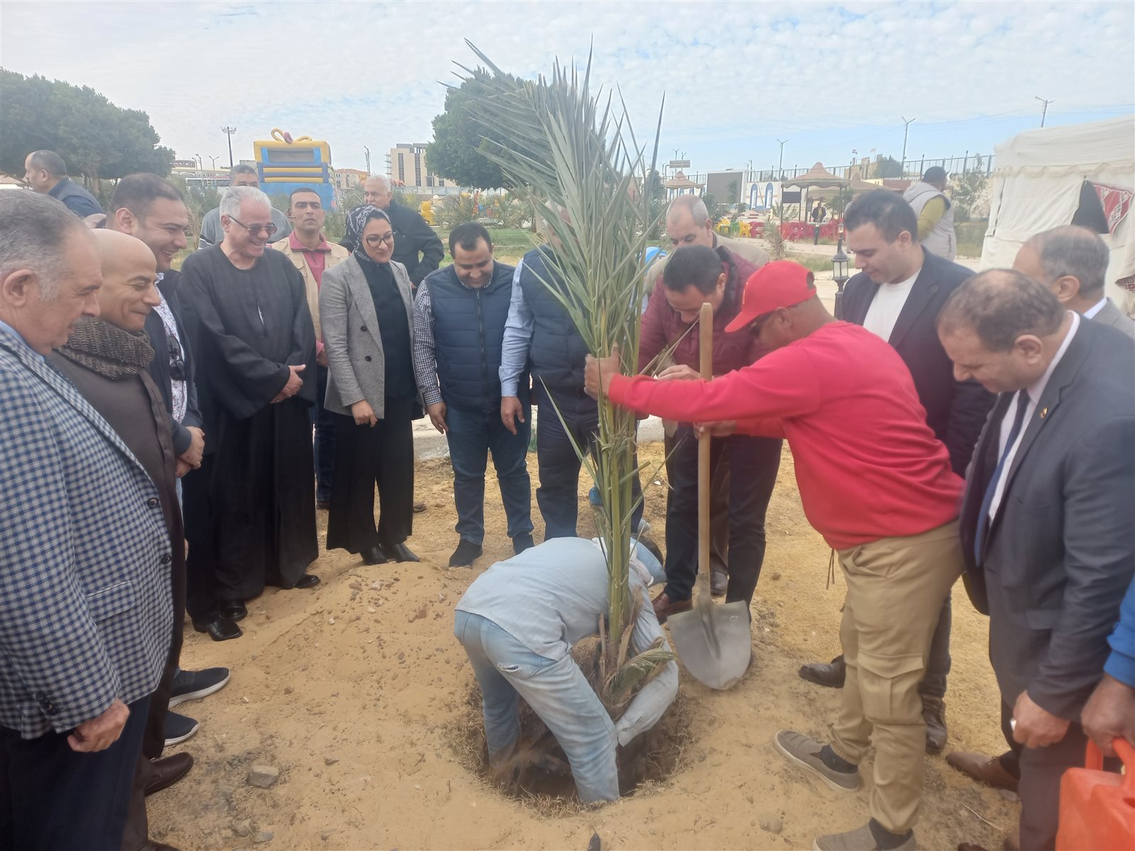 ٢٠٢٢١٢٢٢_١٠٥١٤٦