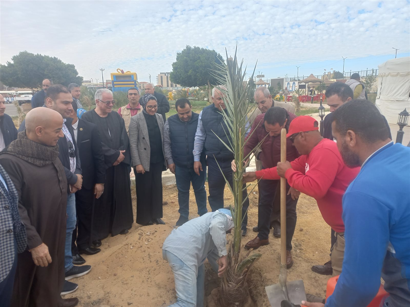 ٢٠٢٢١٢٢٢_١٠٥١٣٩