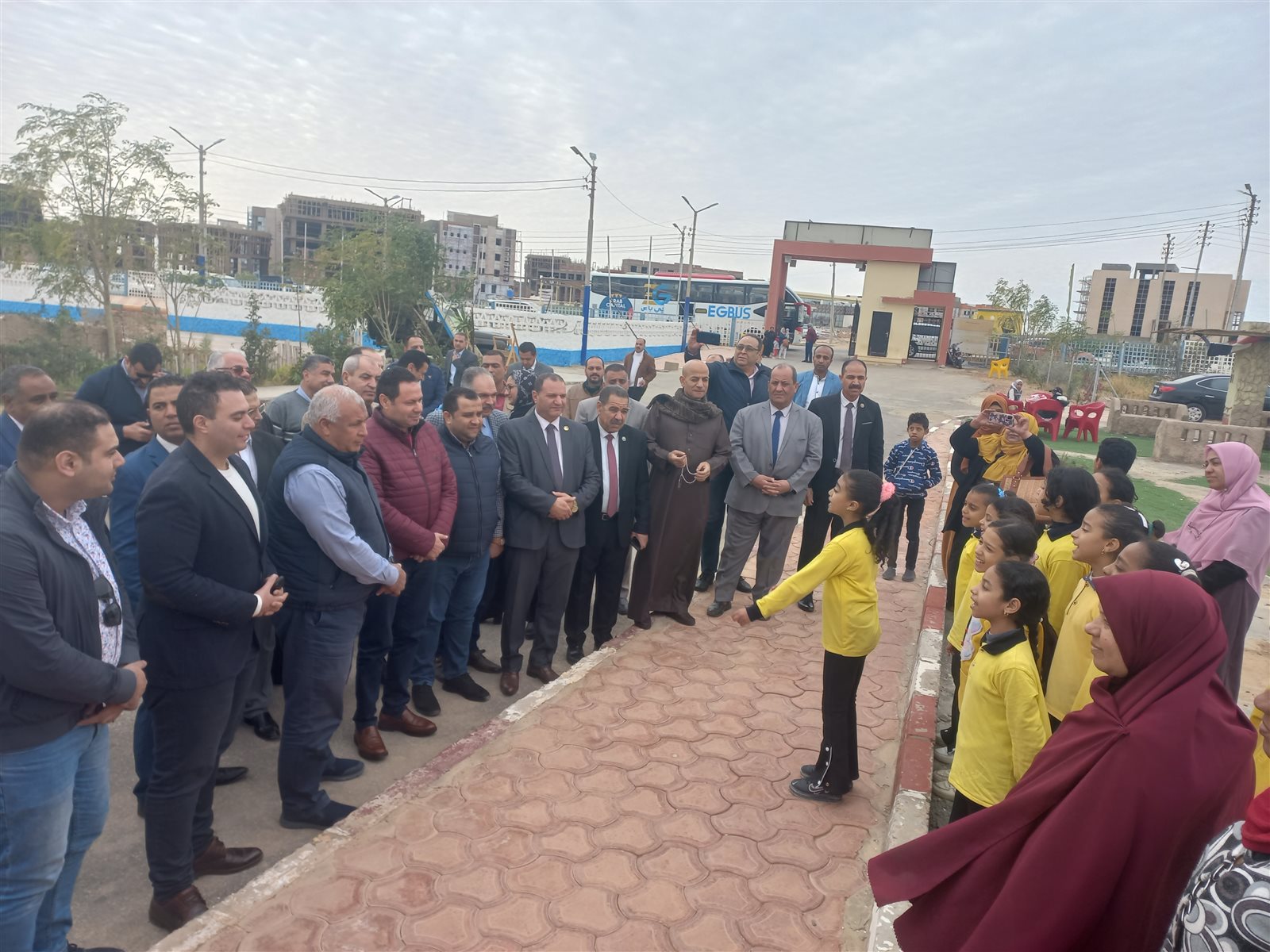 ٢٠٢٢١٢٢٢_١٠٢٠٢٩