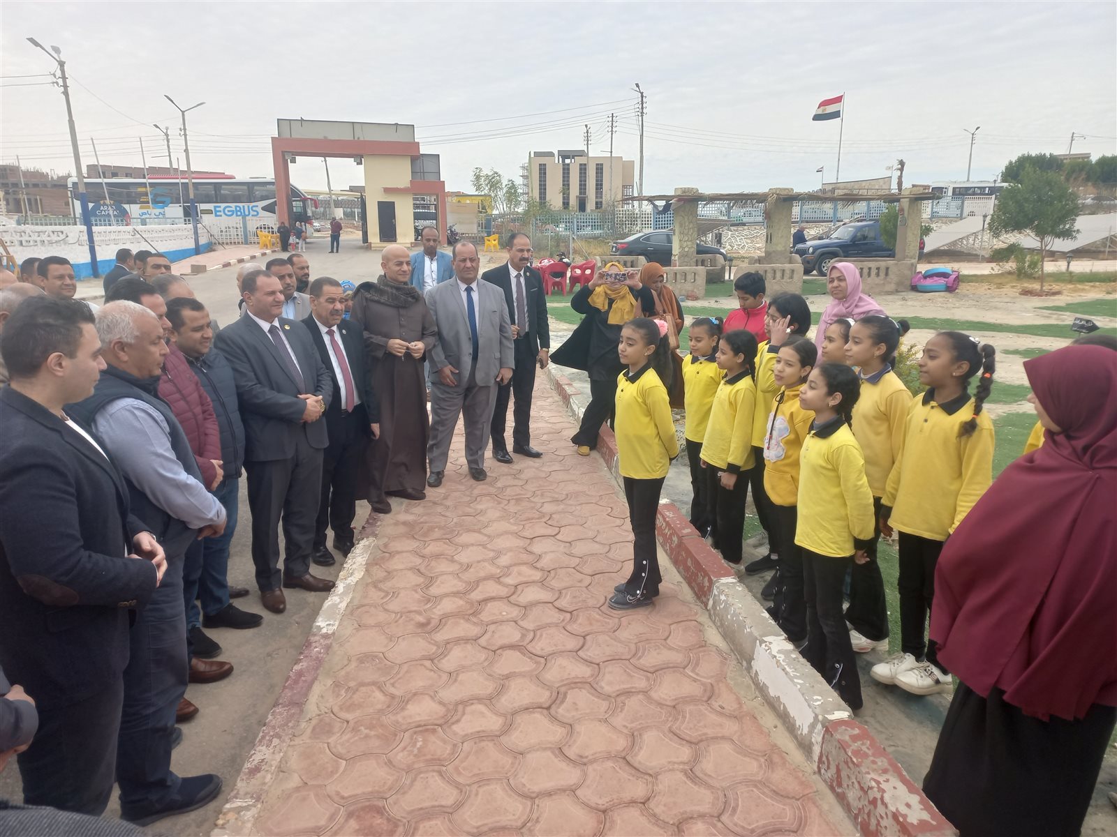 ٢٠٢٢١٢٢٢_١٠٢٠٠٥