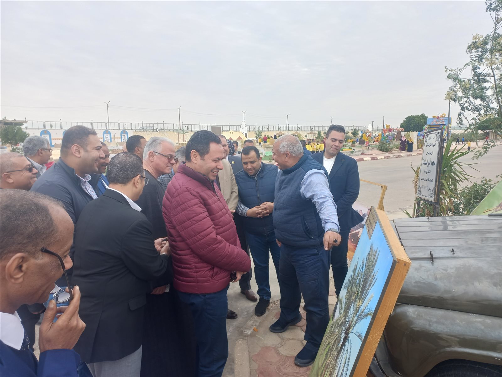 ٢٠٢٢١٢٢٢_١٠١٨٢١