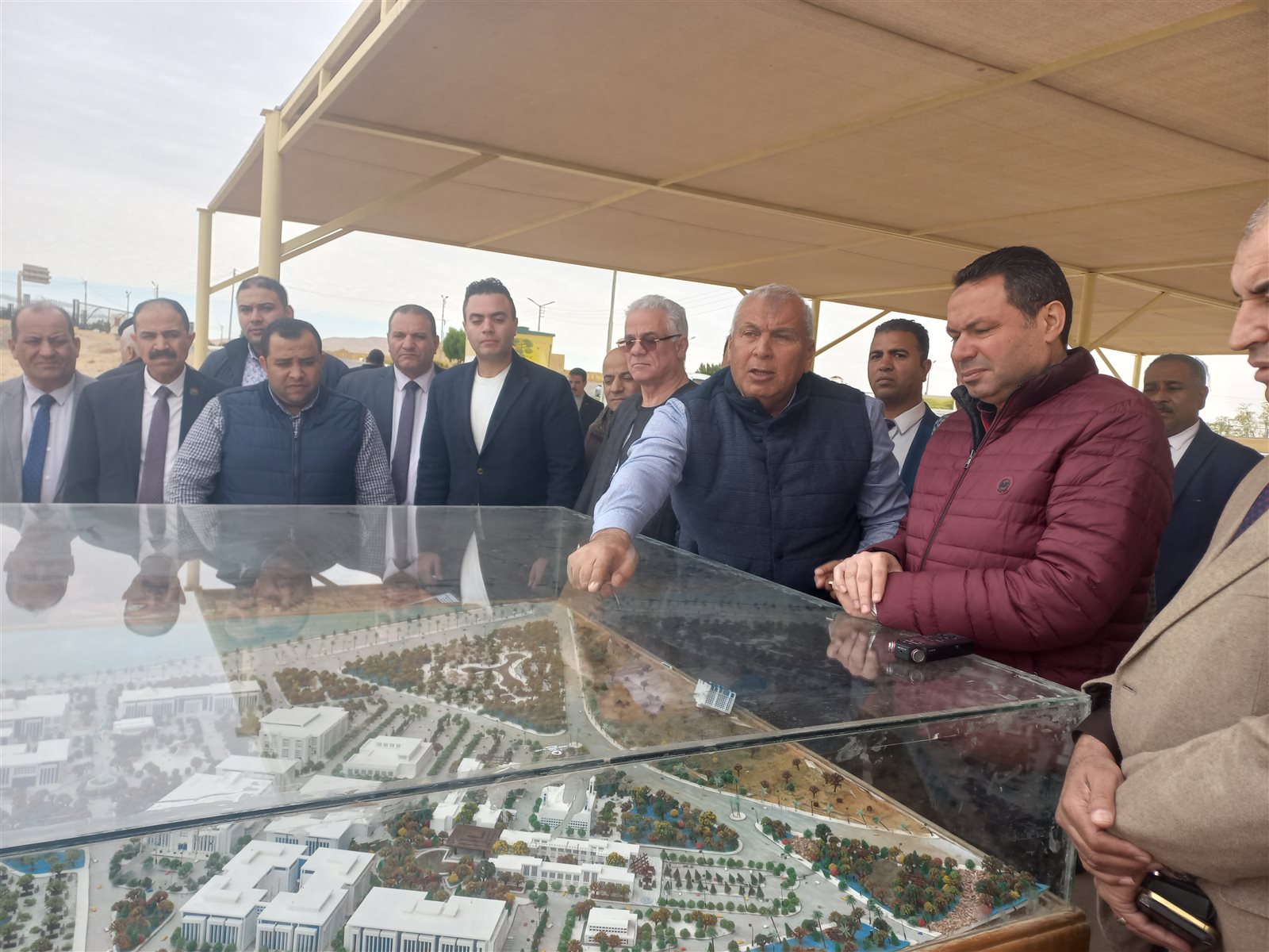 ٢٠٢٢١٢٢٢_١٠١٤٢٠