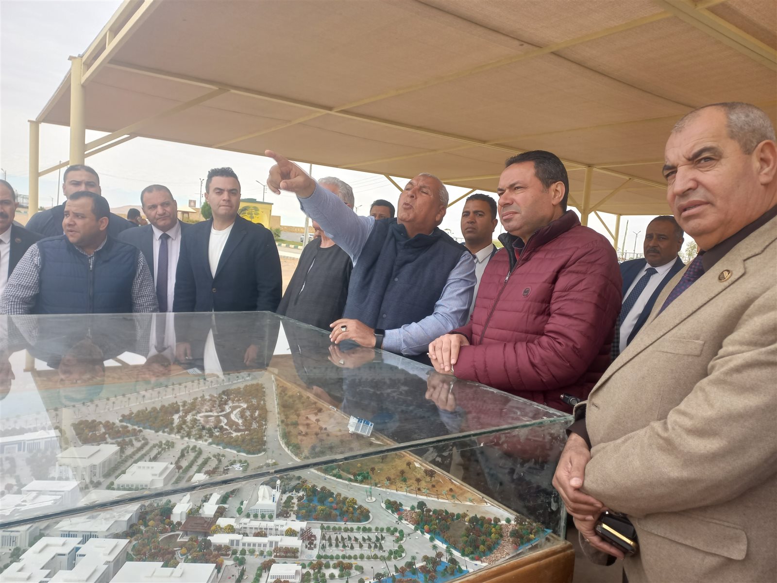 ٢٠٢٢١٢٢٢_١٠١٤١١