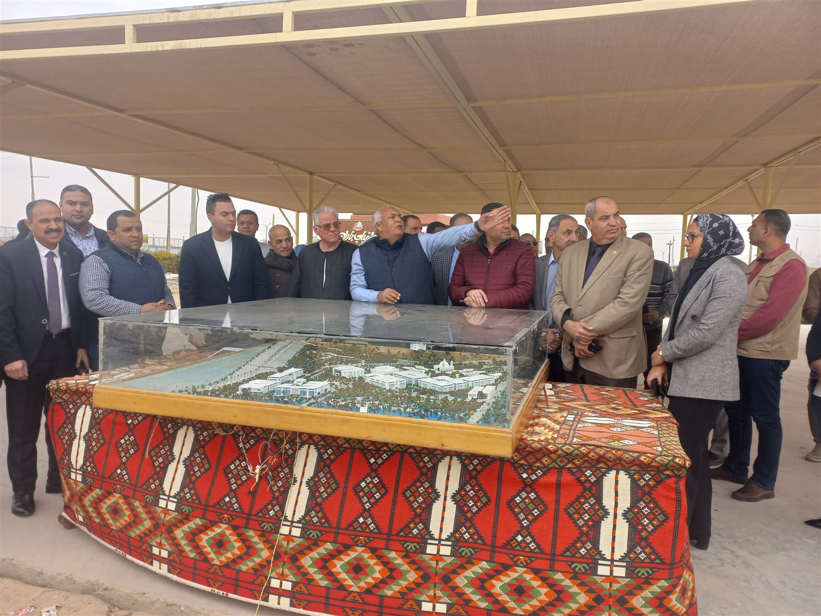 ٢٠٢٢١٢٢٢_١٠١٣١٥