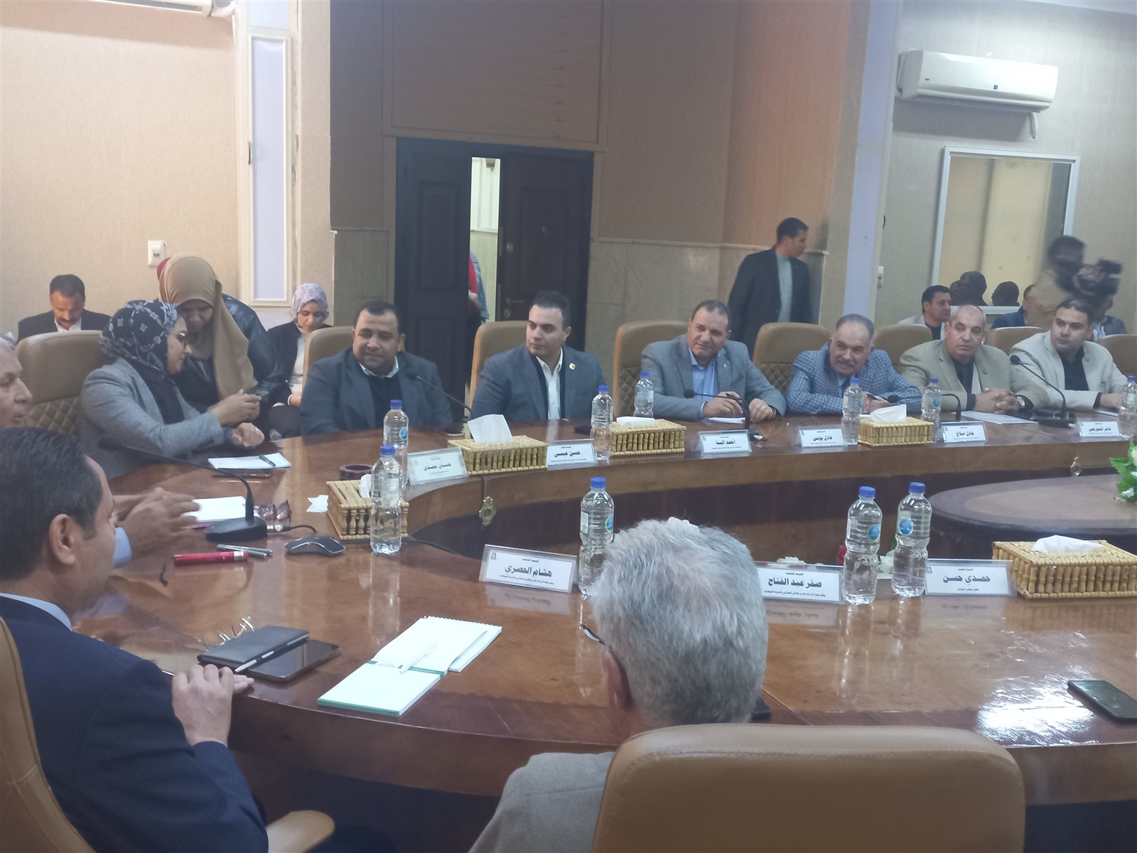 ٢٠٢٢١٢٢٢_١٢٣٥٤٣