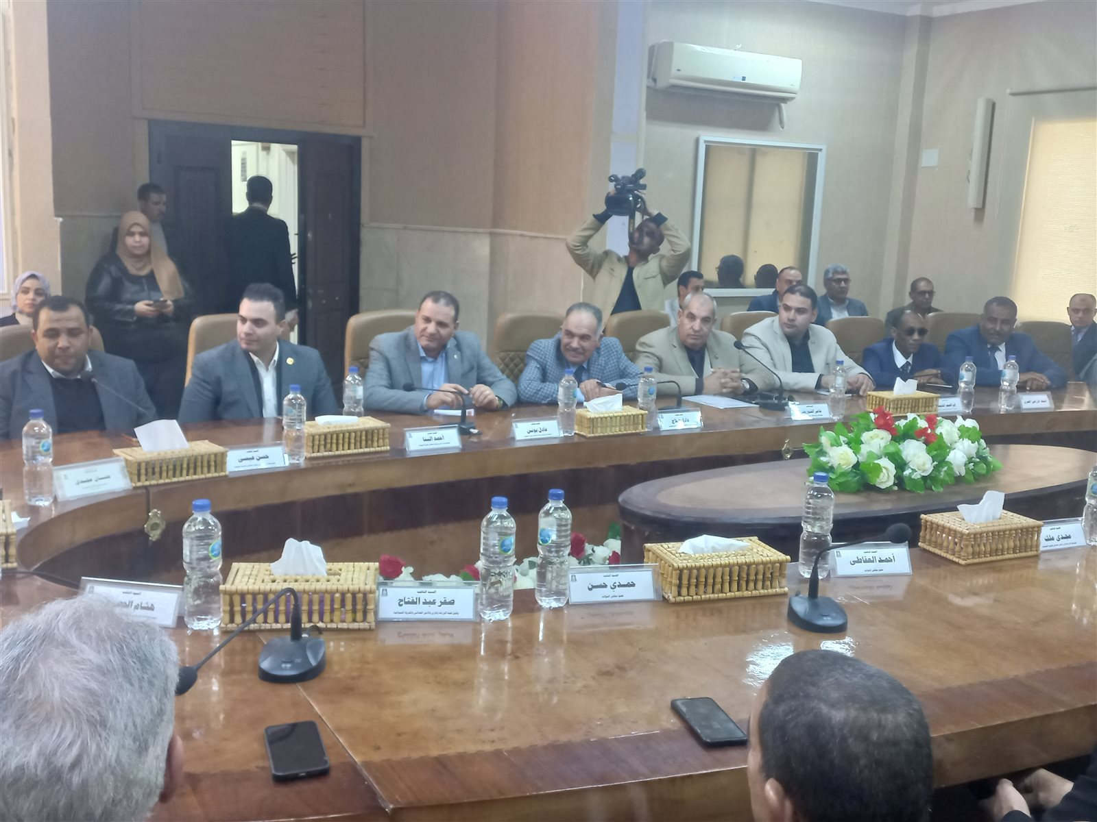 ٢٠٢٢١٢٢٢_١٢٣٥٣٢