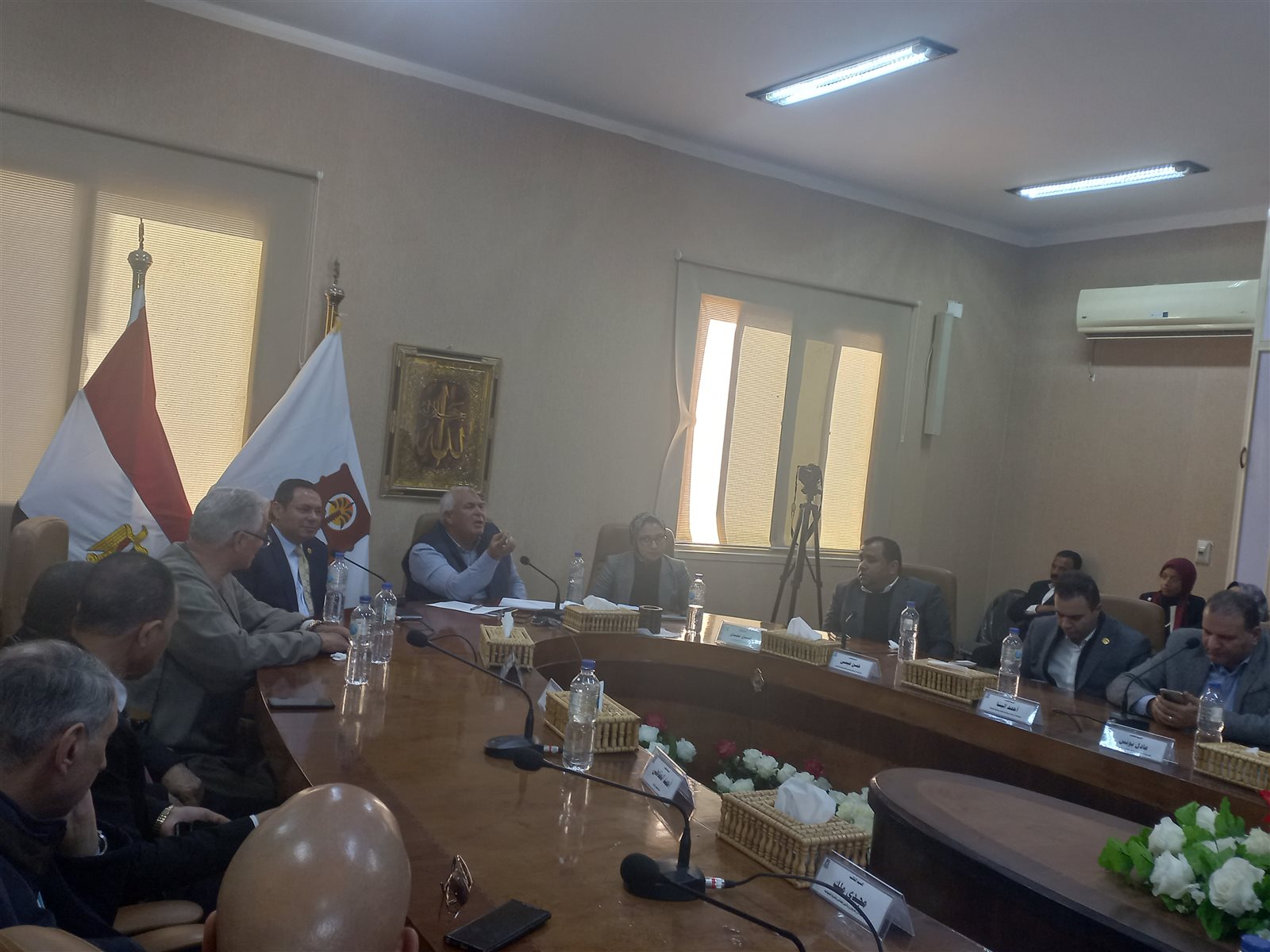 ٢٠٢٢١٢٢٢_١٤١٧٤٥