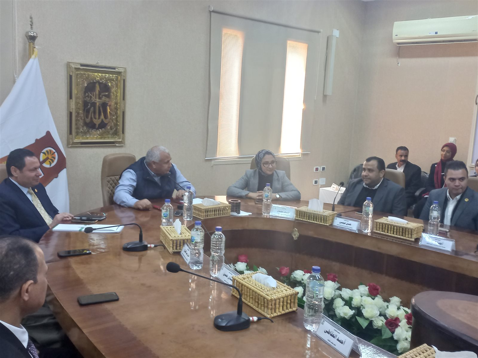 ٢٠٢٢١٢٢٢_١٢٣٥١٧