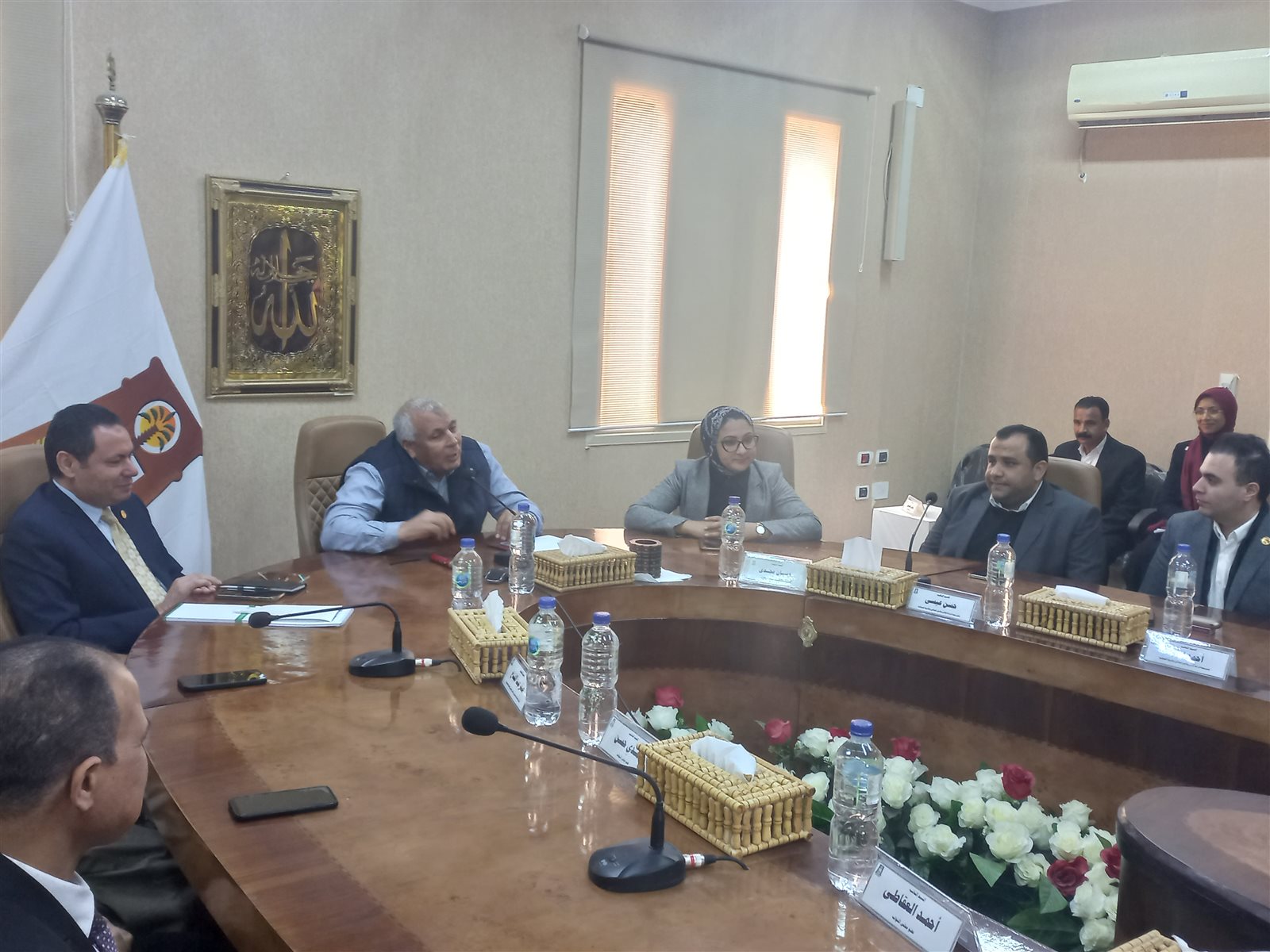 ٢٠٢٢١٢٢٢_١٢٣٥١٥