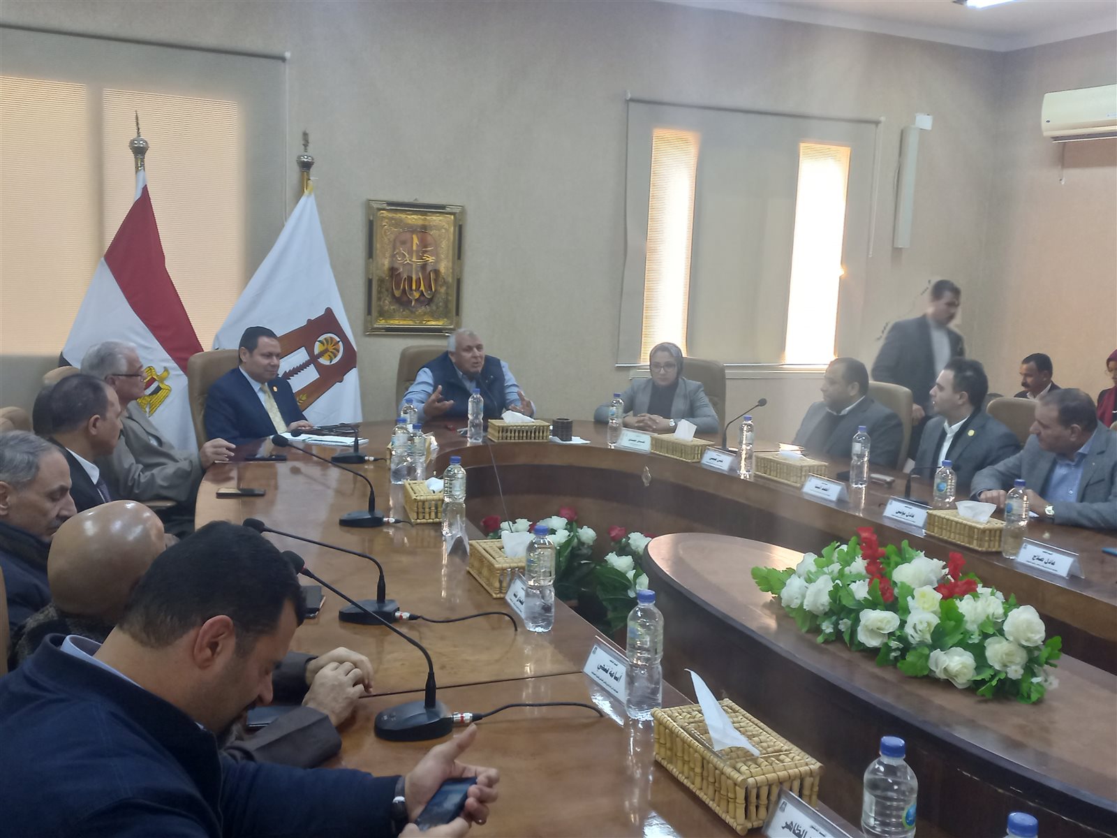 ٢٠٢٢١٢٢٢_١٢٣٤٤١