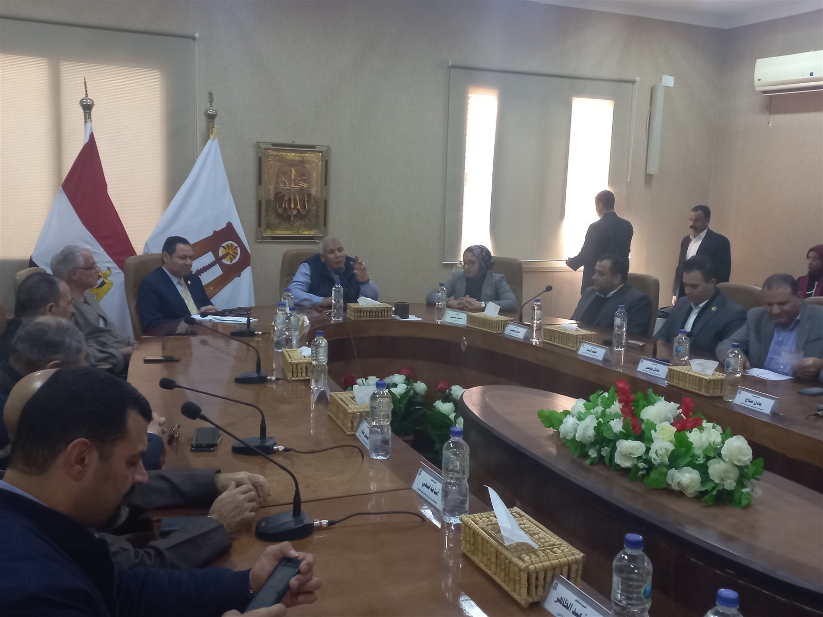 ٢٠٢٢١٢٢٢_١٢٣٤٣١