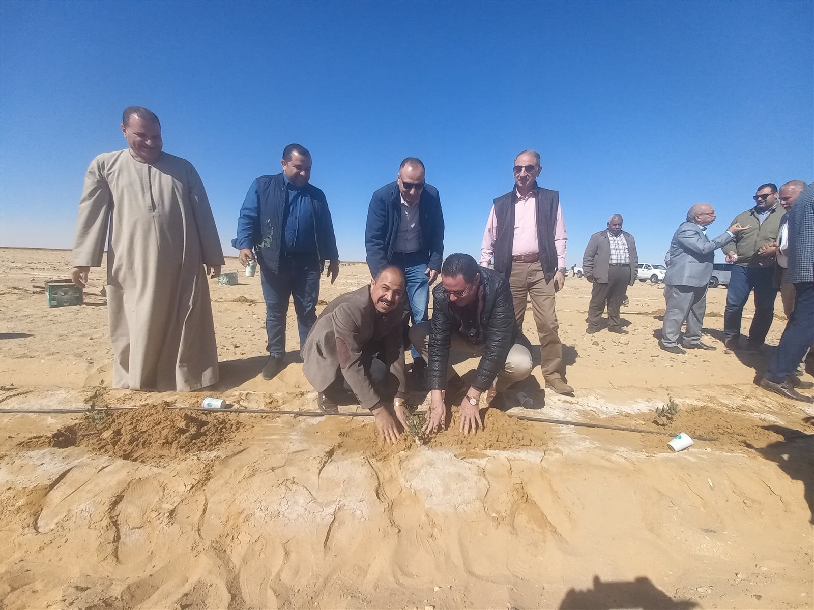 ٢٠٢٢١٢٢٣_١١٣٨٠٧