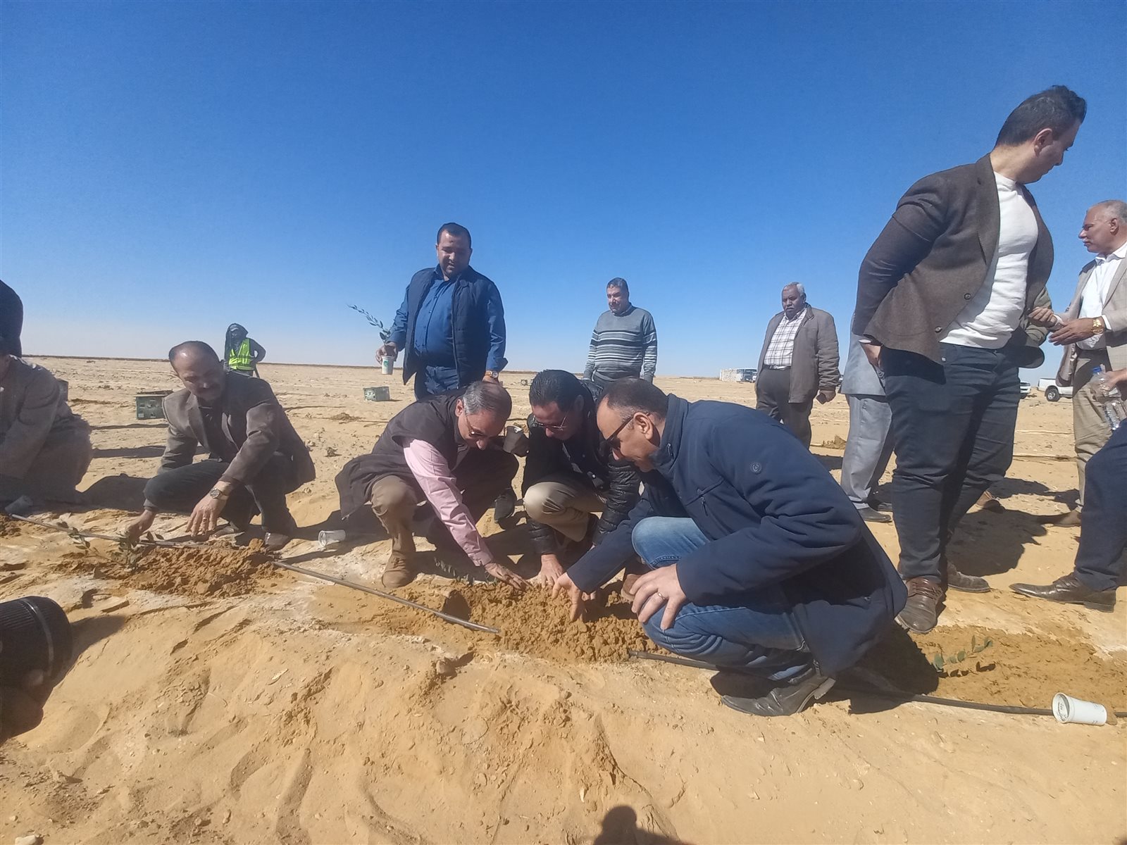 ٢٠٢٢١٢٢٣_١١٣٧٥٠