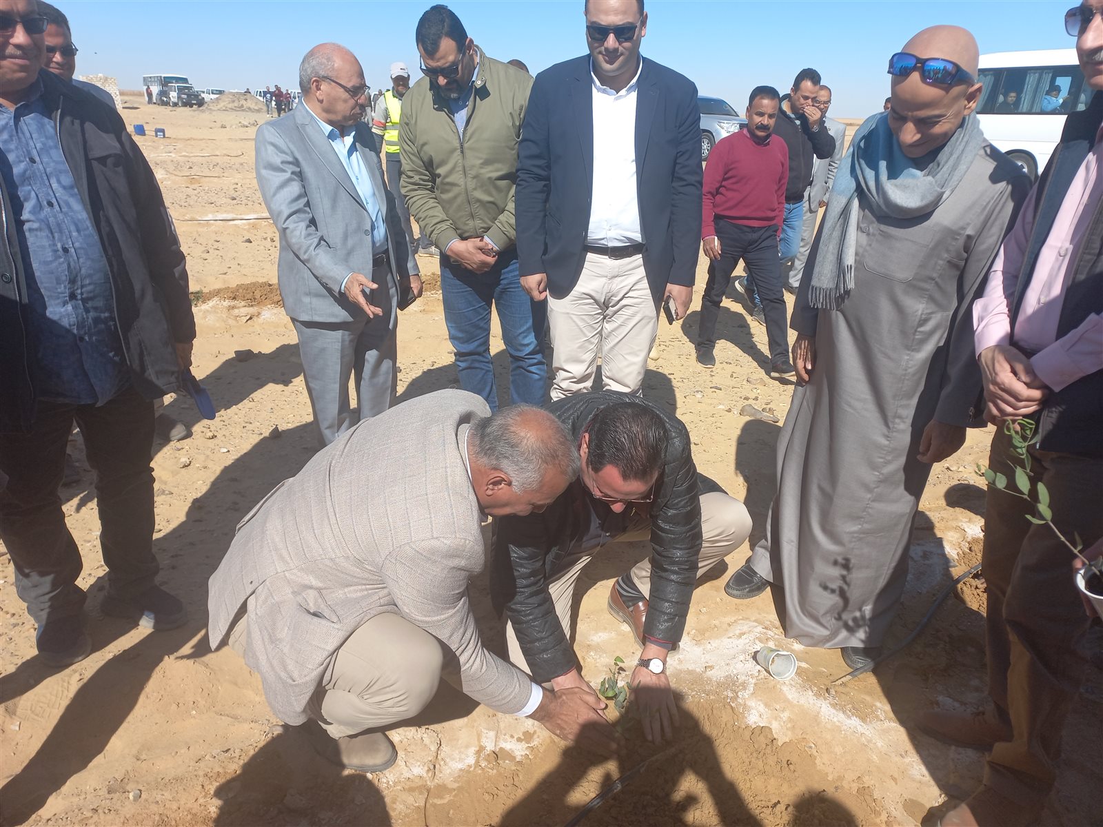 ٢٠٢٢١٢٢٣_١١٣٦٤٠