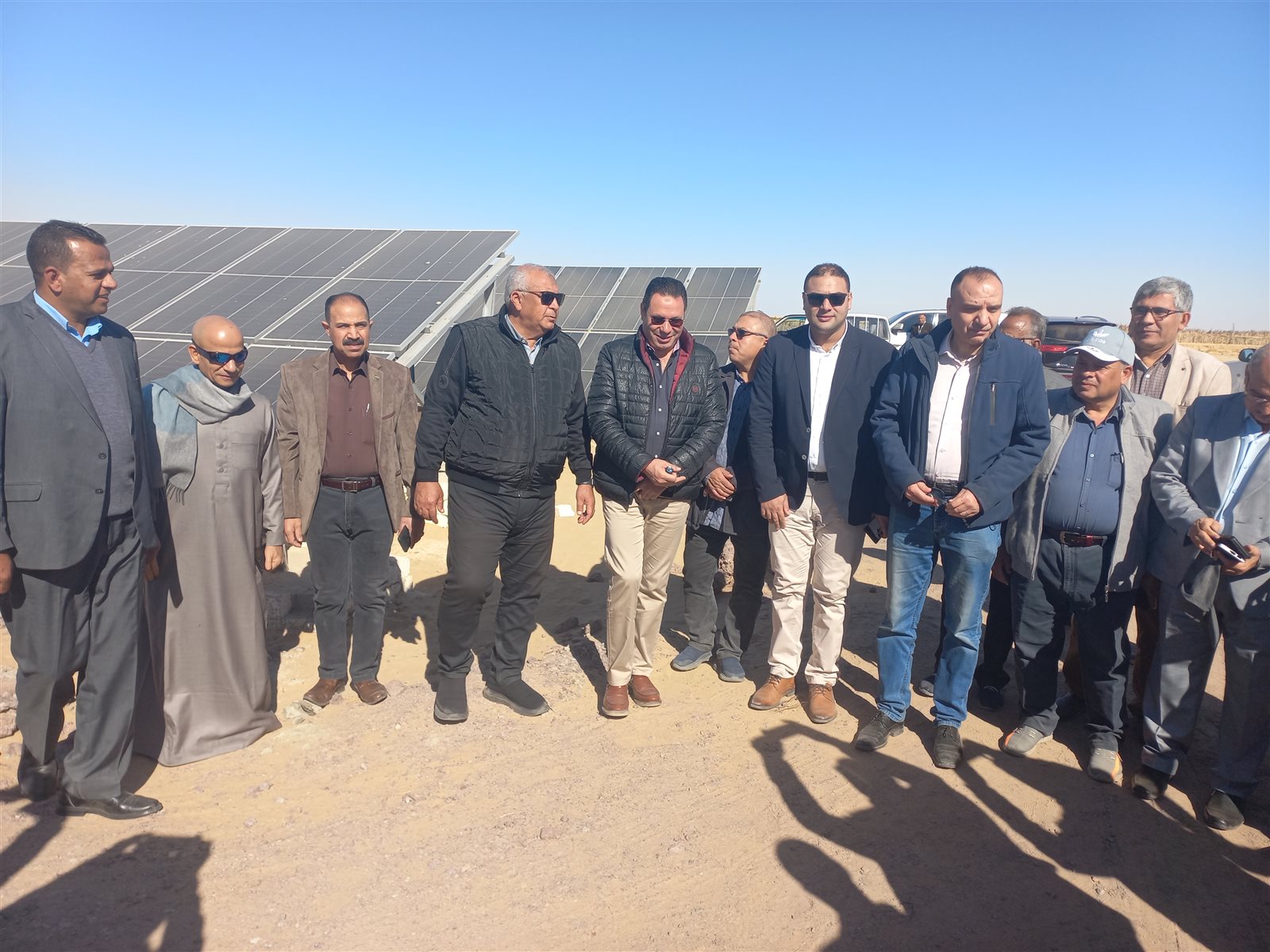 ٢٠٢٢١٢٢٣_١٠٣٦٢٤