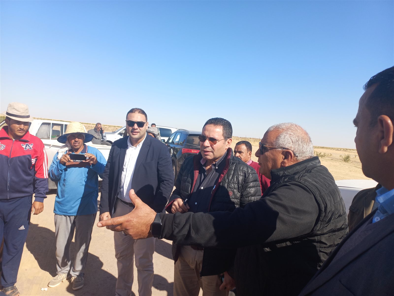 ٢٠٢٢١٢٢٣_١٠٣٤٤٧