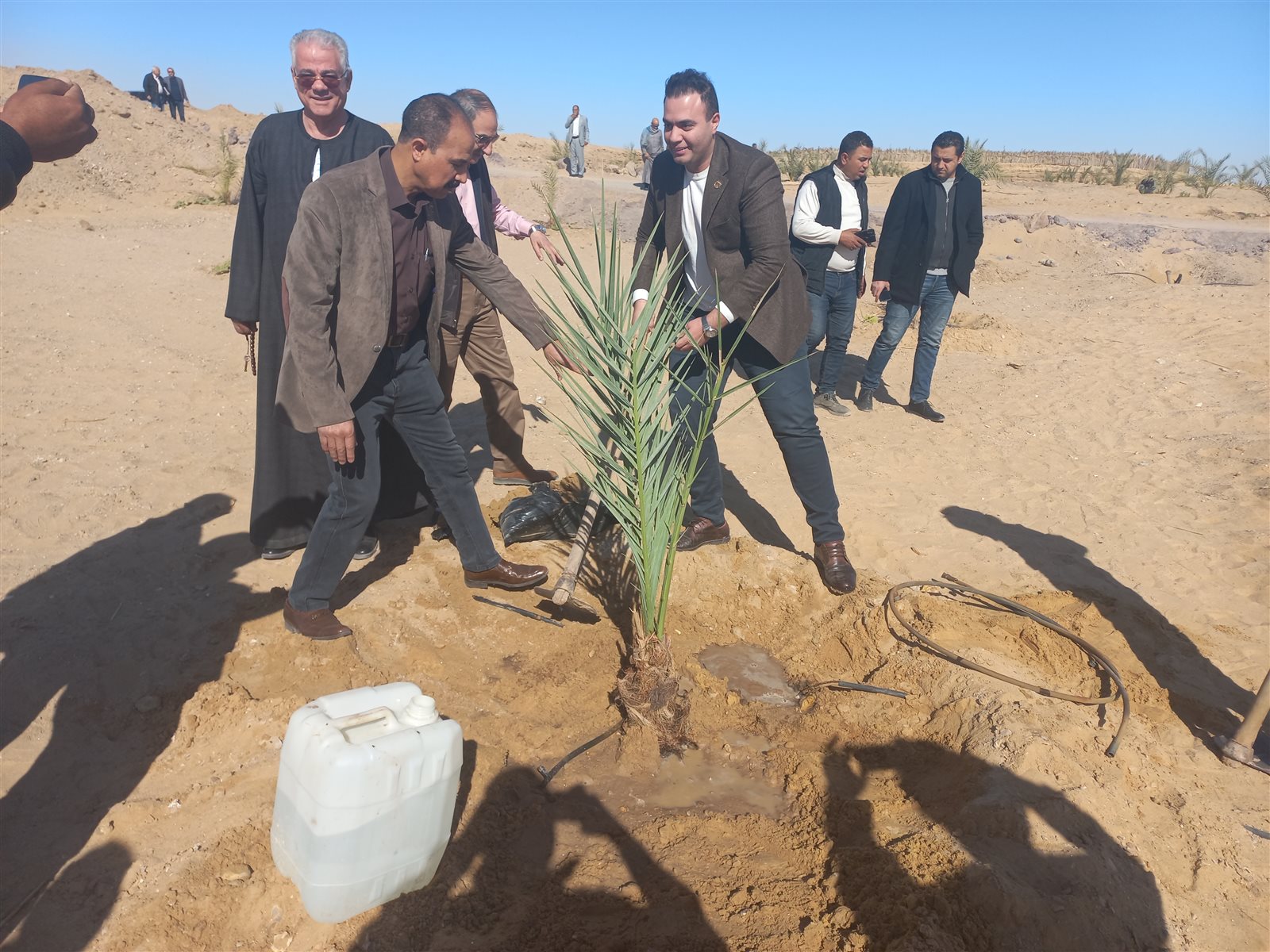 ٢٠٢٢١٢٢٣_١٠٢٩٠٥