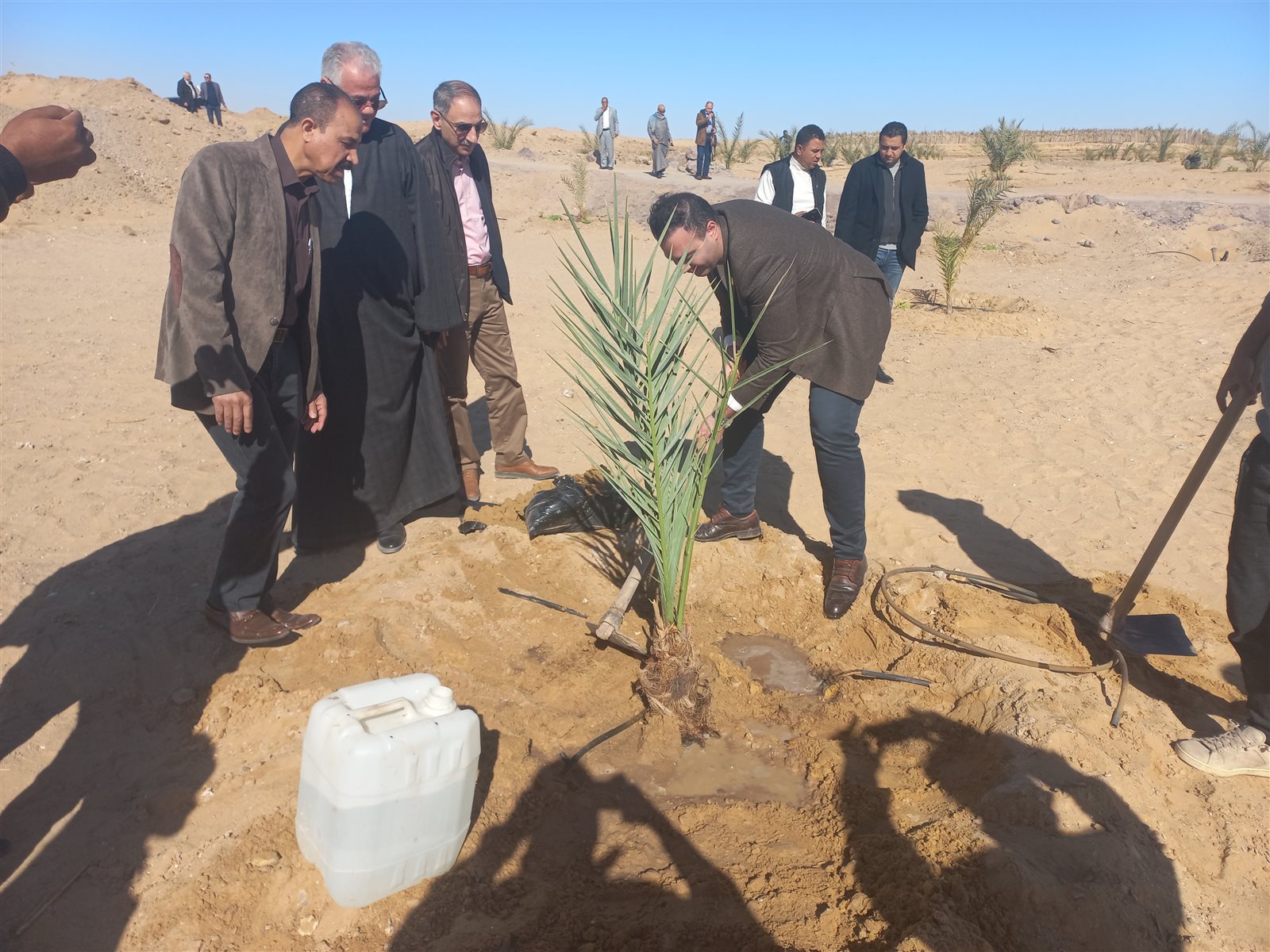 ٢٠٢٢١٢٢٣_١٠٢٩٠٤