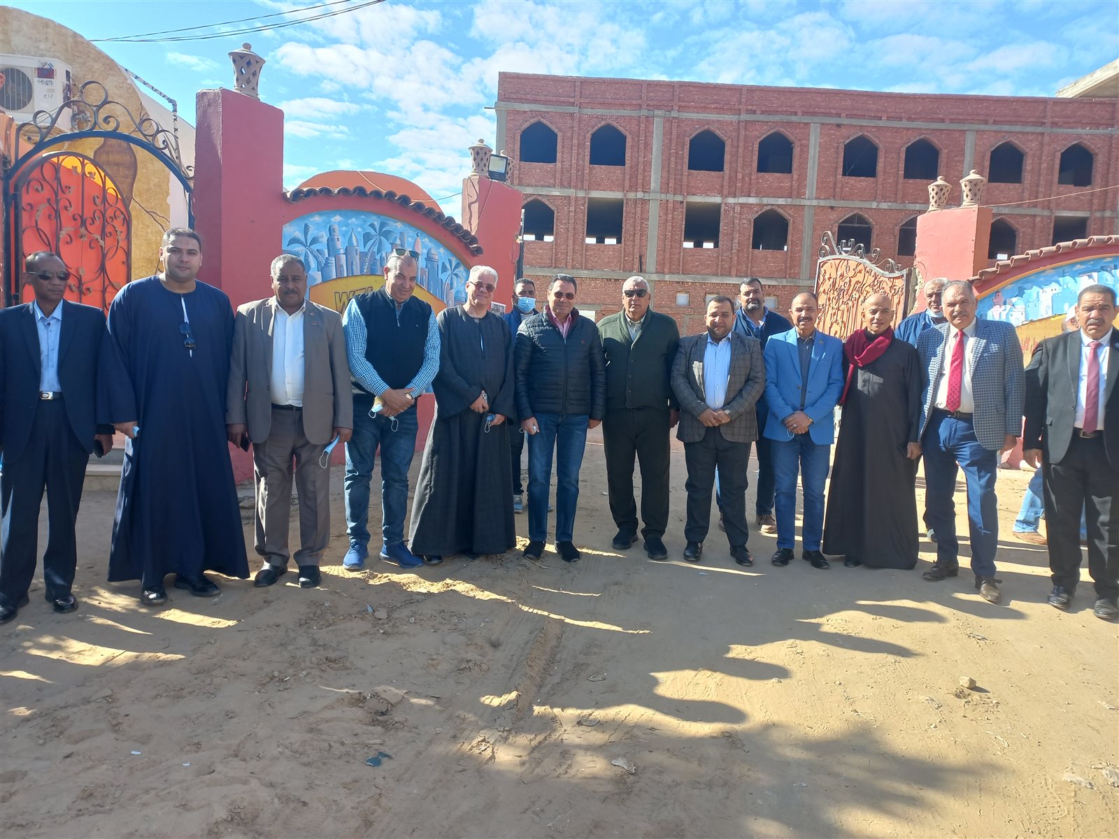 ٢٠٢٢١٢٢٤_١٠٠٣٤١