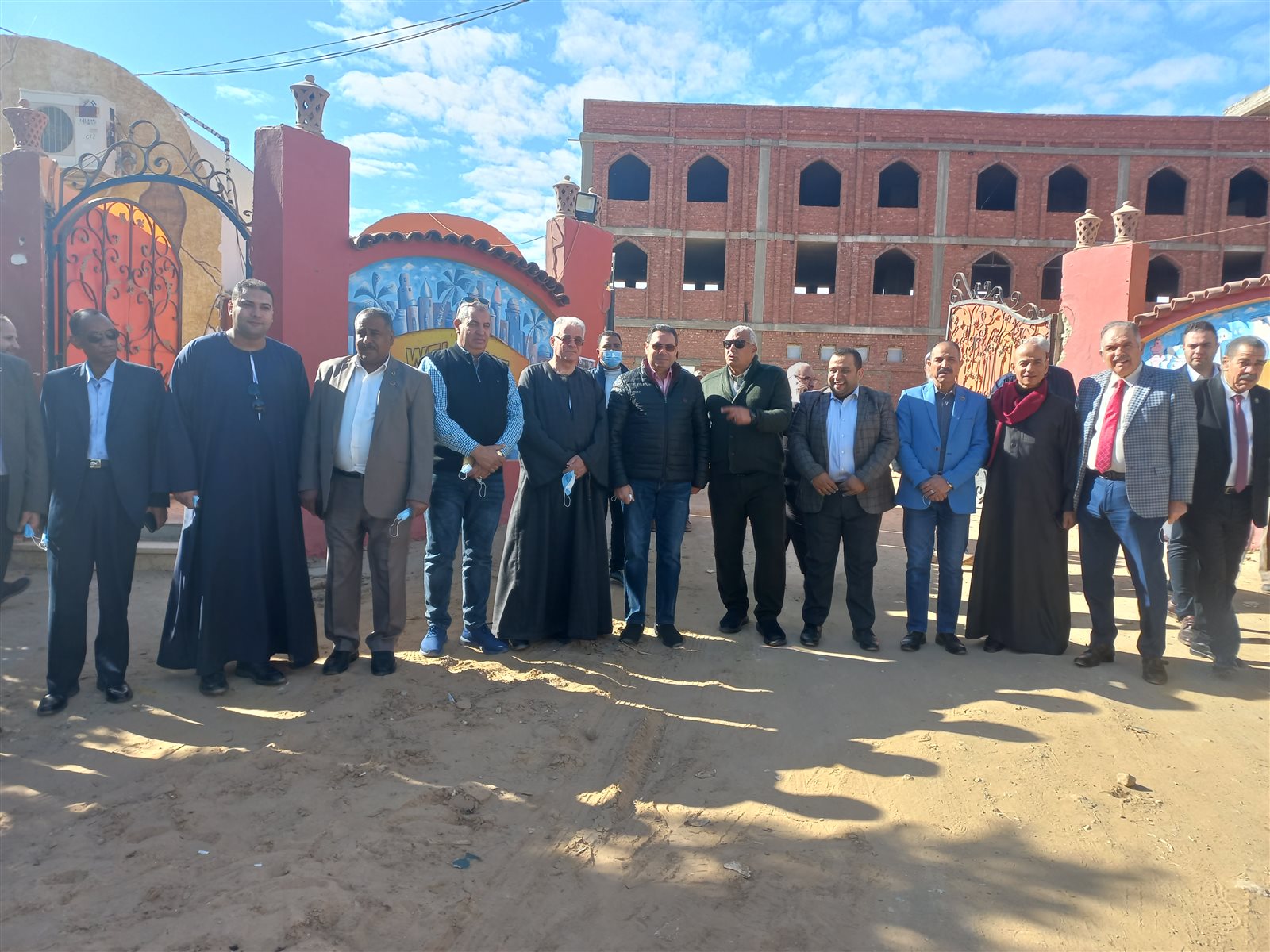 ٢٠٢٢١٢٢٤_١٠٠٣٣٢