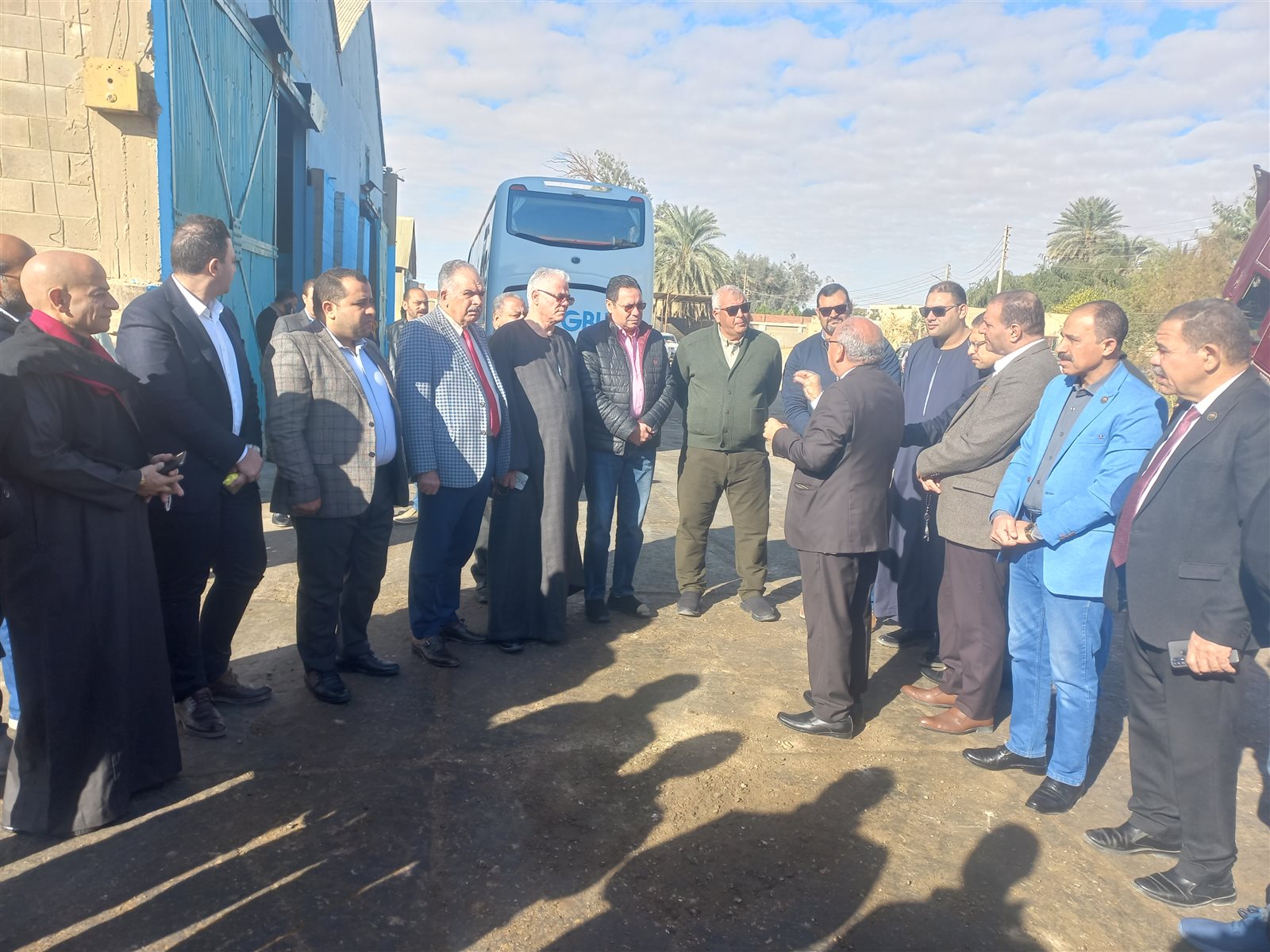 ٢٠٢٢١٢٢٤_٠٩١٨٥٧