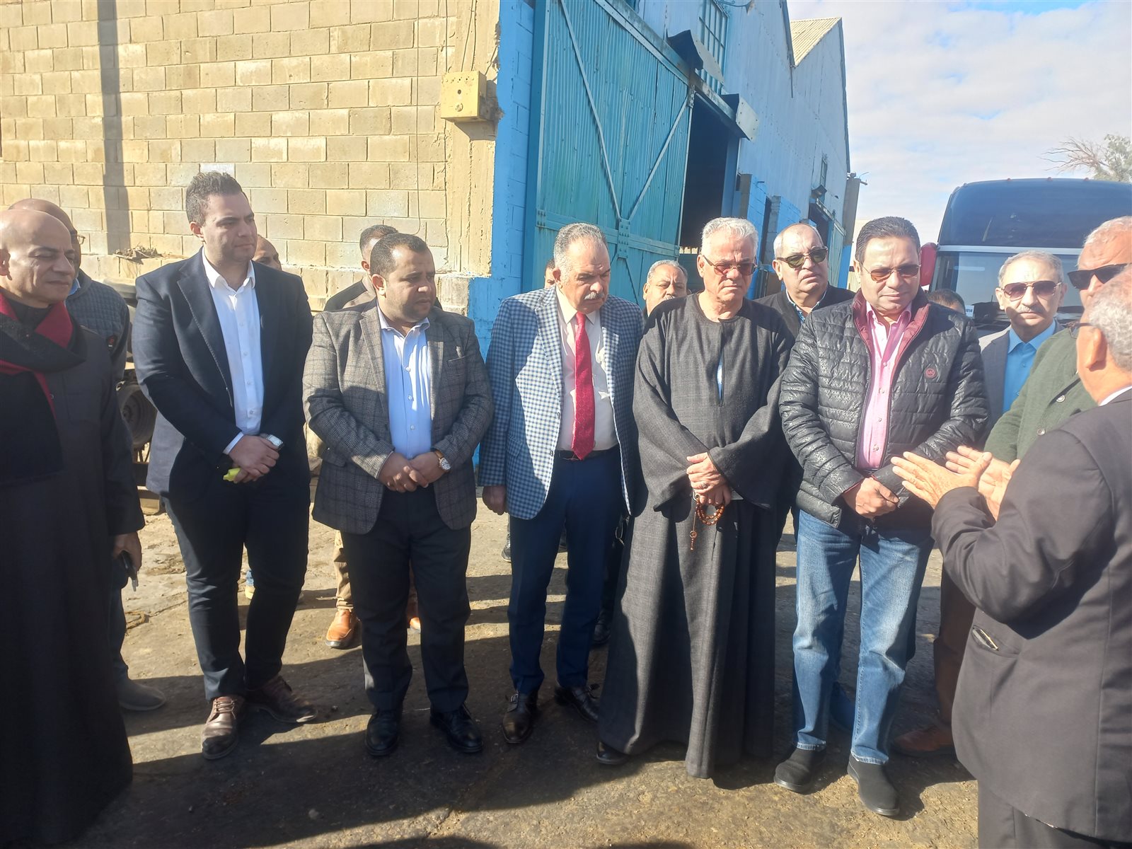 ٢٠٢٢١٢٢٤_٠٩١٧٠٧