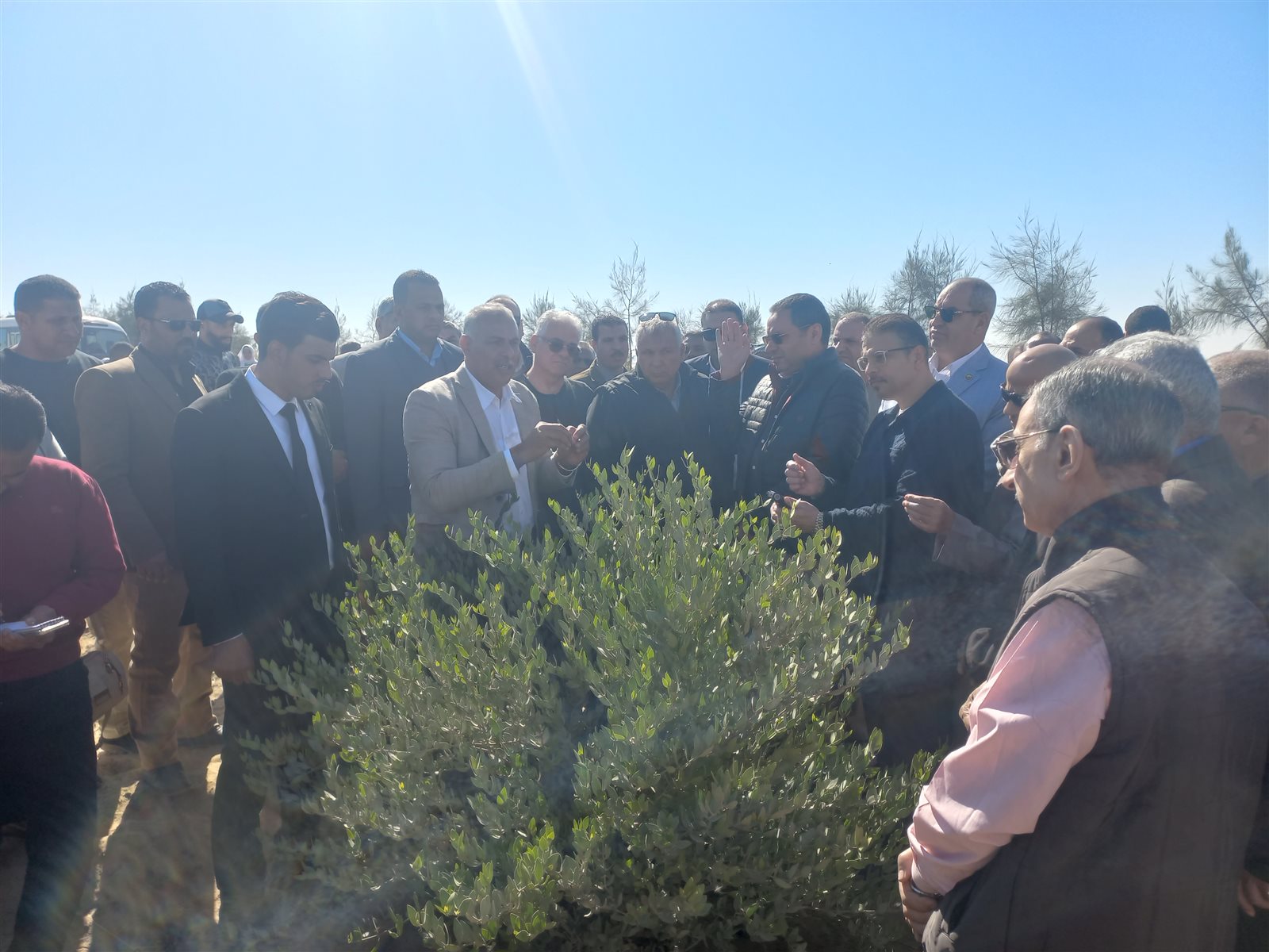 ٢٠٢٢١٢٢٣_١١١٣٤٩