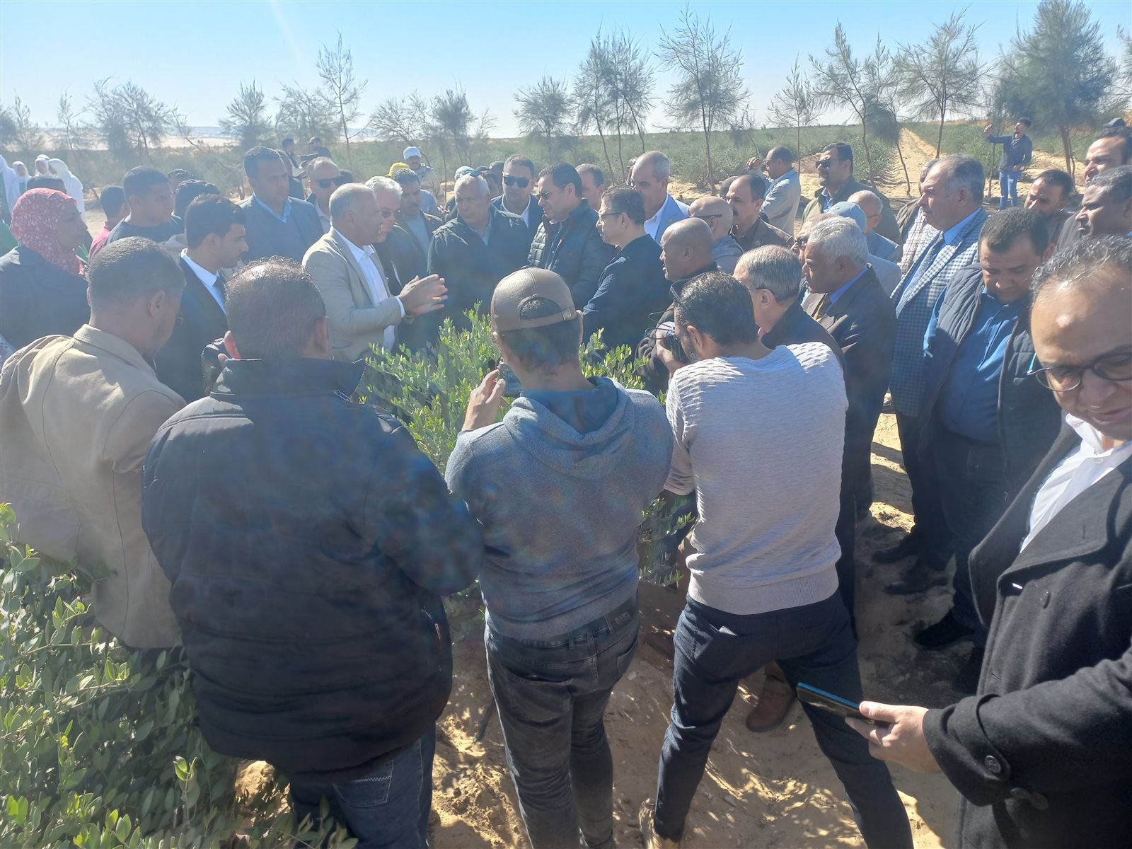 ٢٠٢٢١٢٢٣_١١١١٣٤