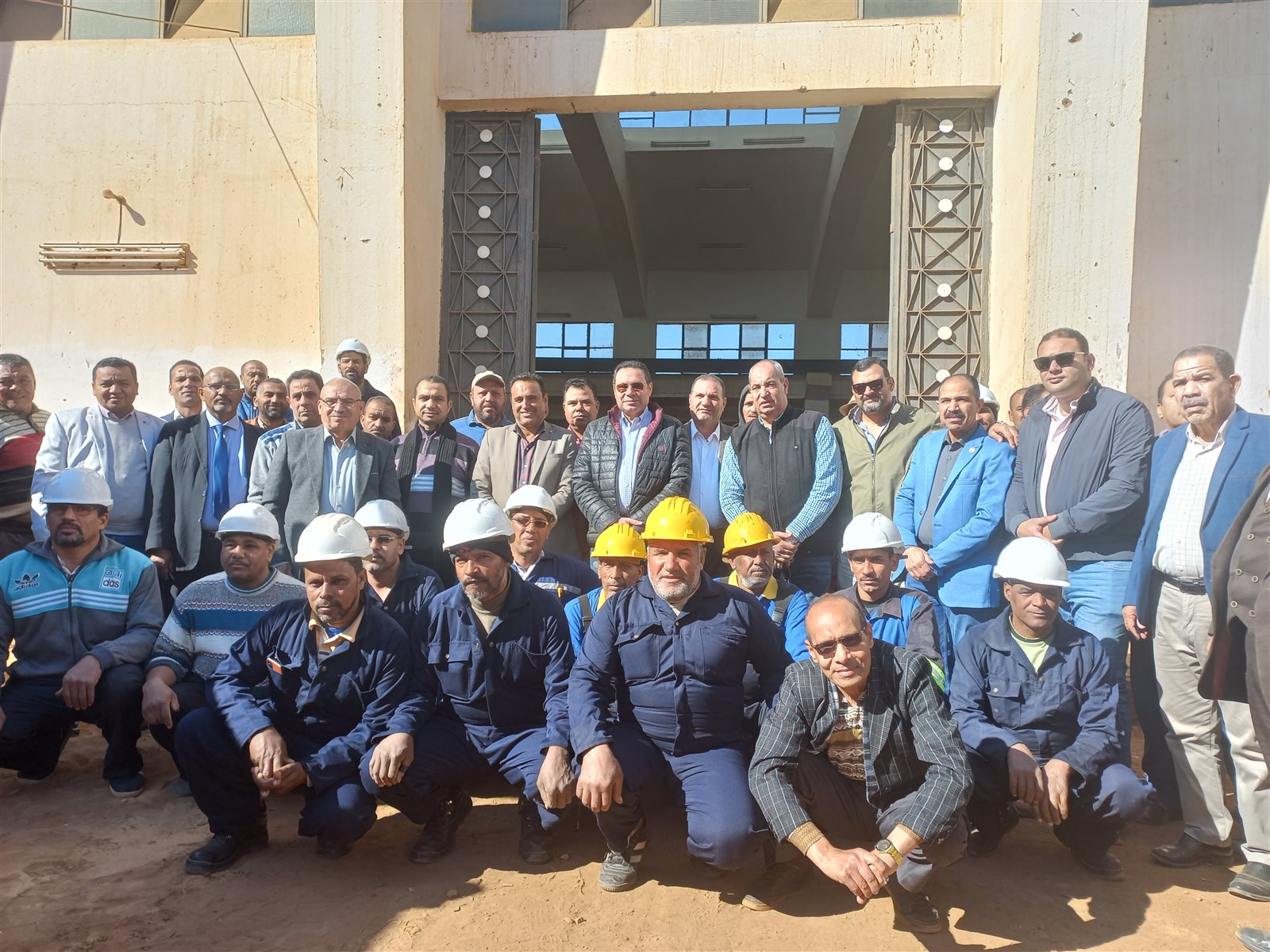 ٢٠٢٢١٢٢٥_١٠٢٨١٩