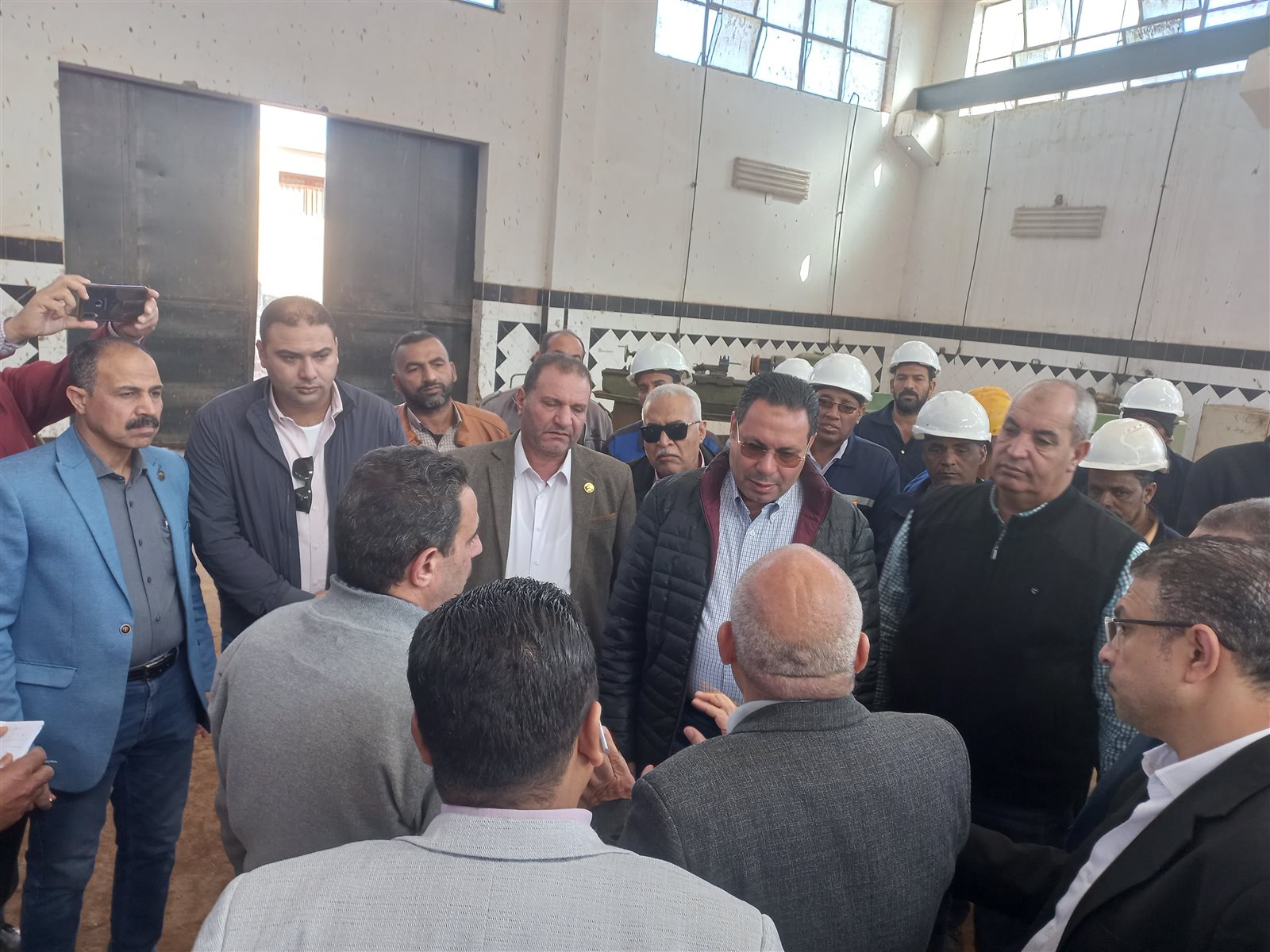 ٢٠٢٢١٢٢٥_١٠٢٦٣٧