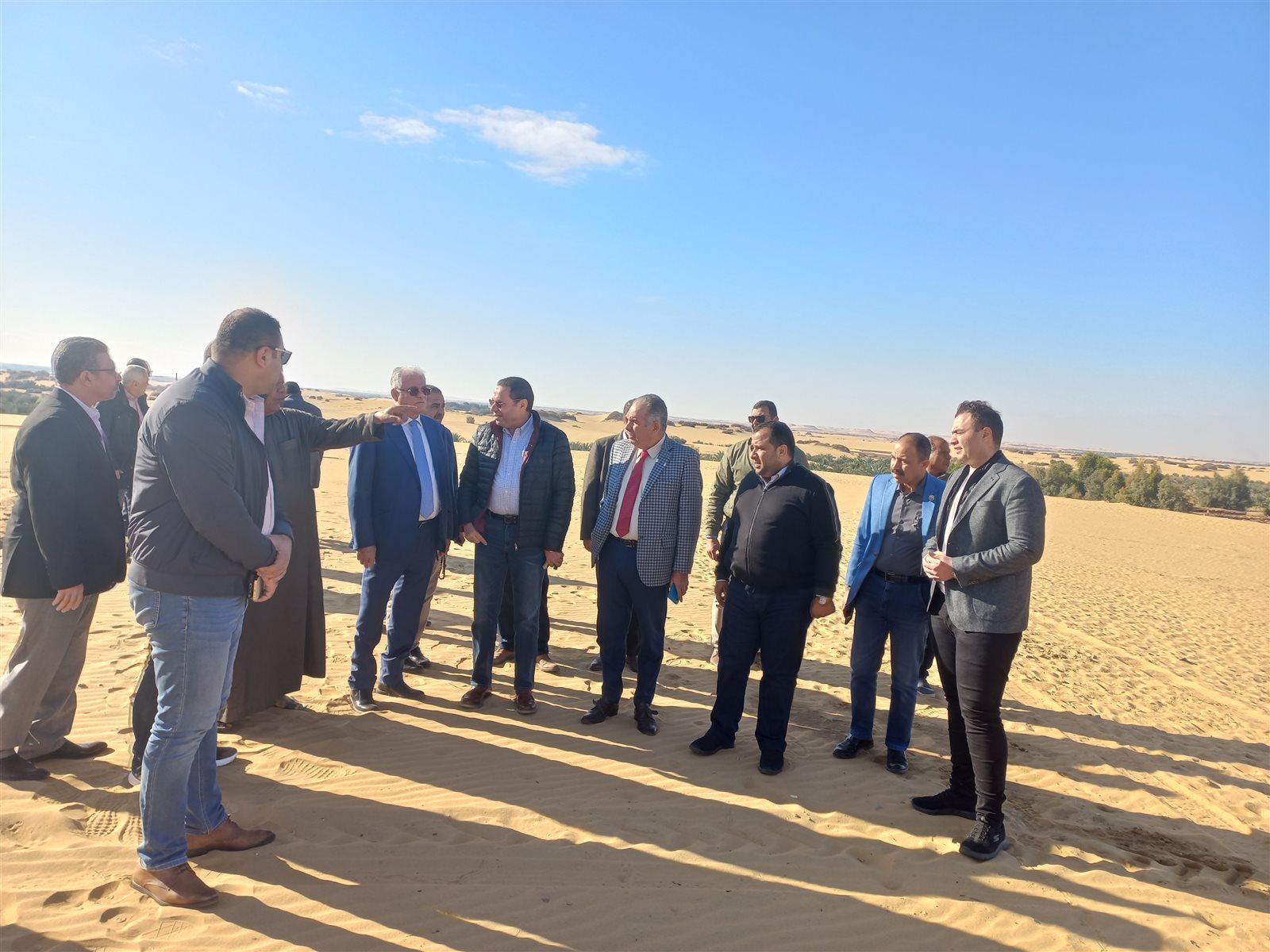 ٢٠٢٢١٢٢٥_٠٩٠٥٢٤