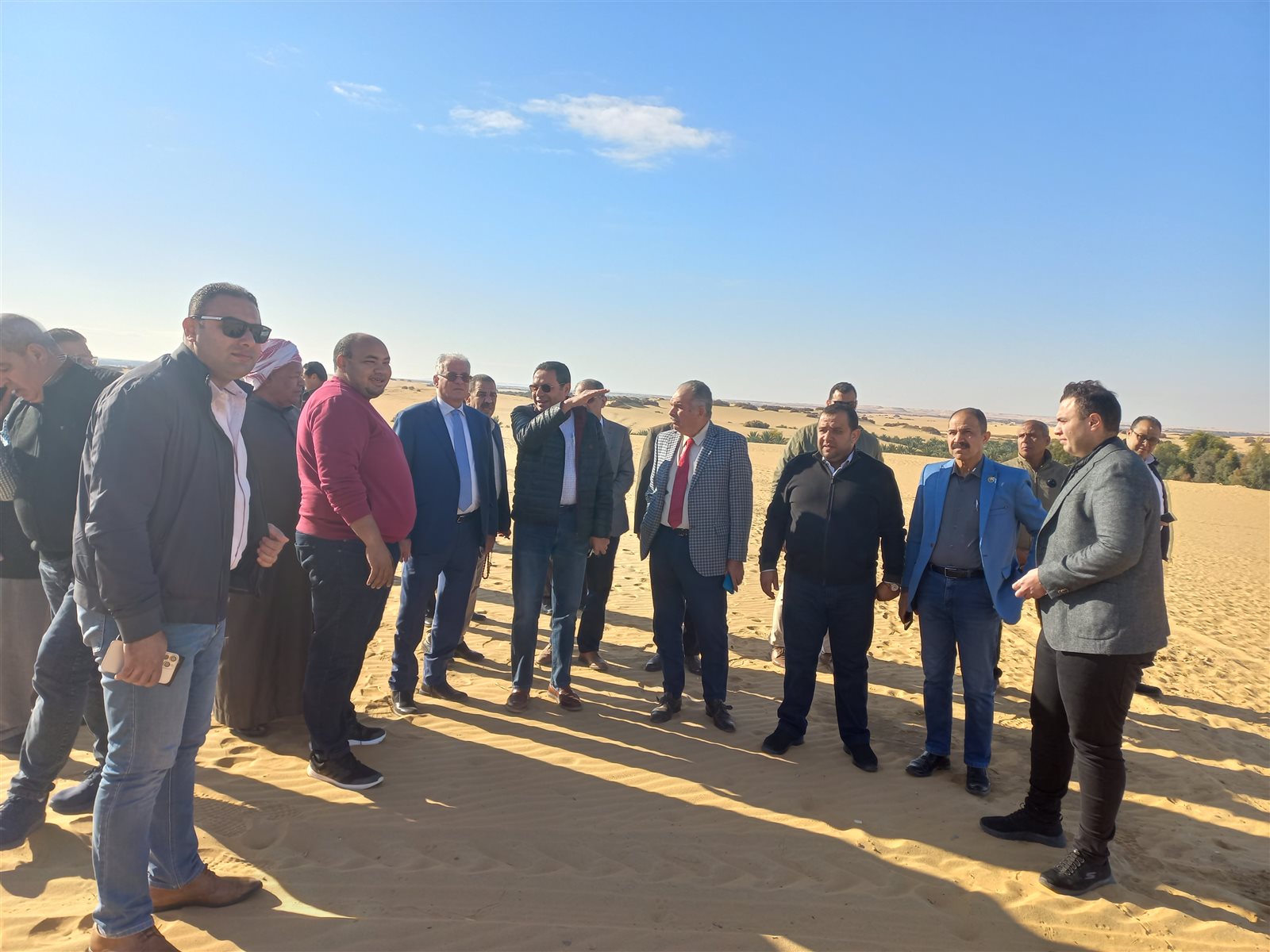 ٢٠٢٢١٢٢٥_٠٩٠٥١٩