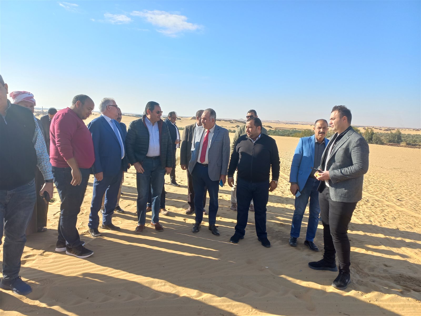 ٢٠٢٢١٢٢٥_٠٩٠٥١٣