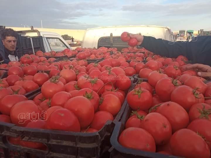 FB_IMG_1672435603587