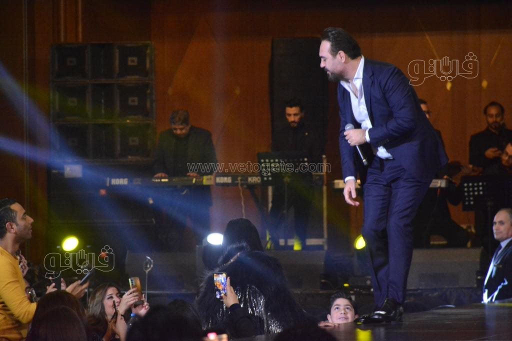 وائل جسار (2)