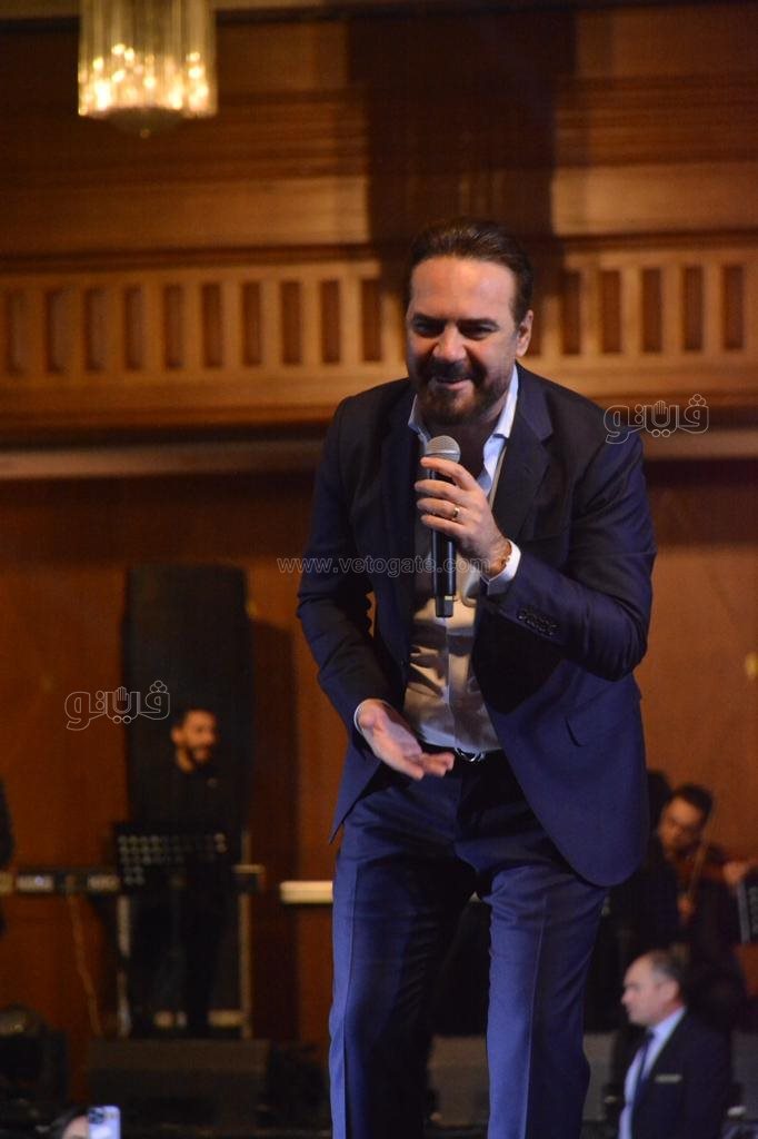 وائل جسار (3)