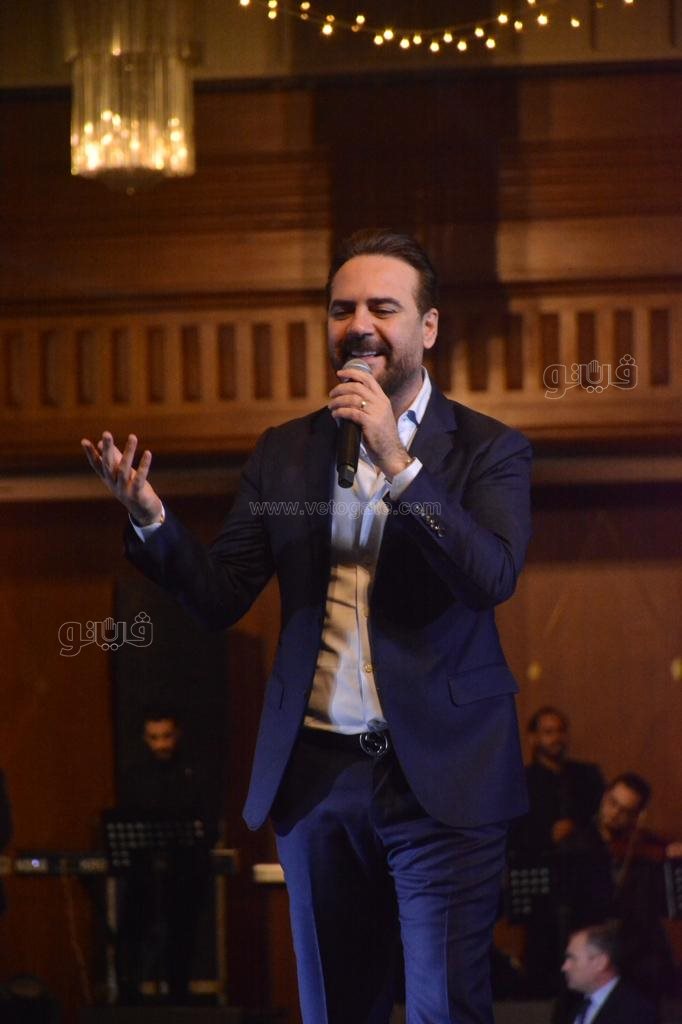 وائل جسار (4)