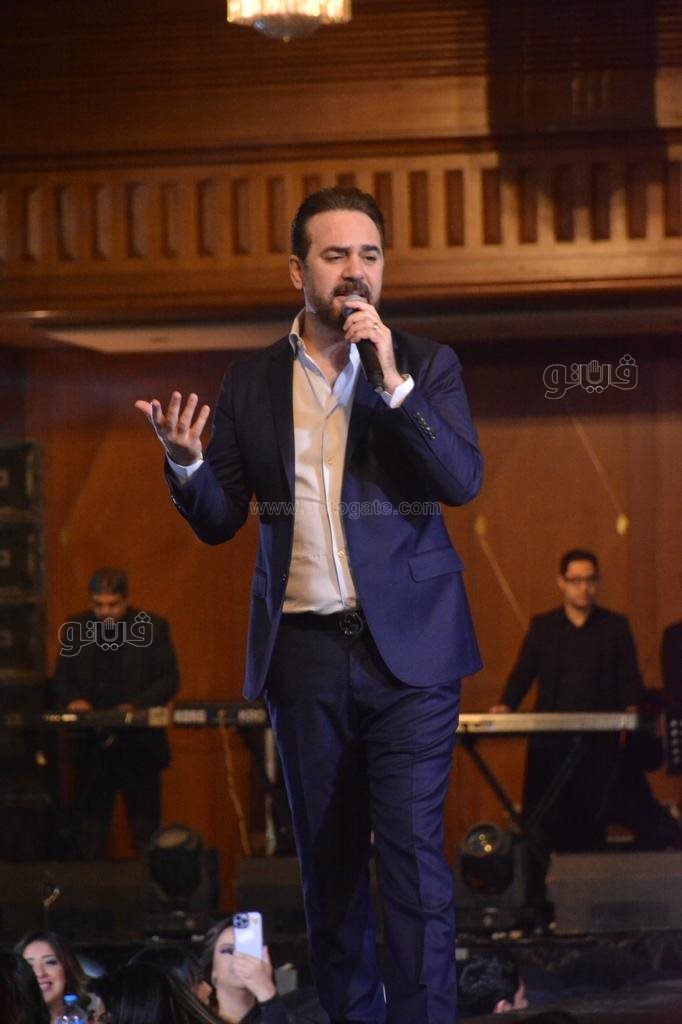 وائل جسار (5)