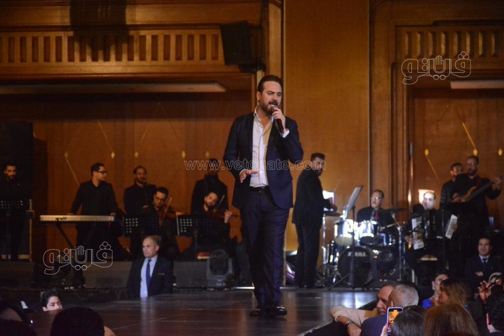 وائل جسار (6)