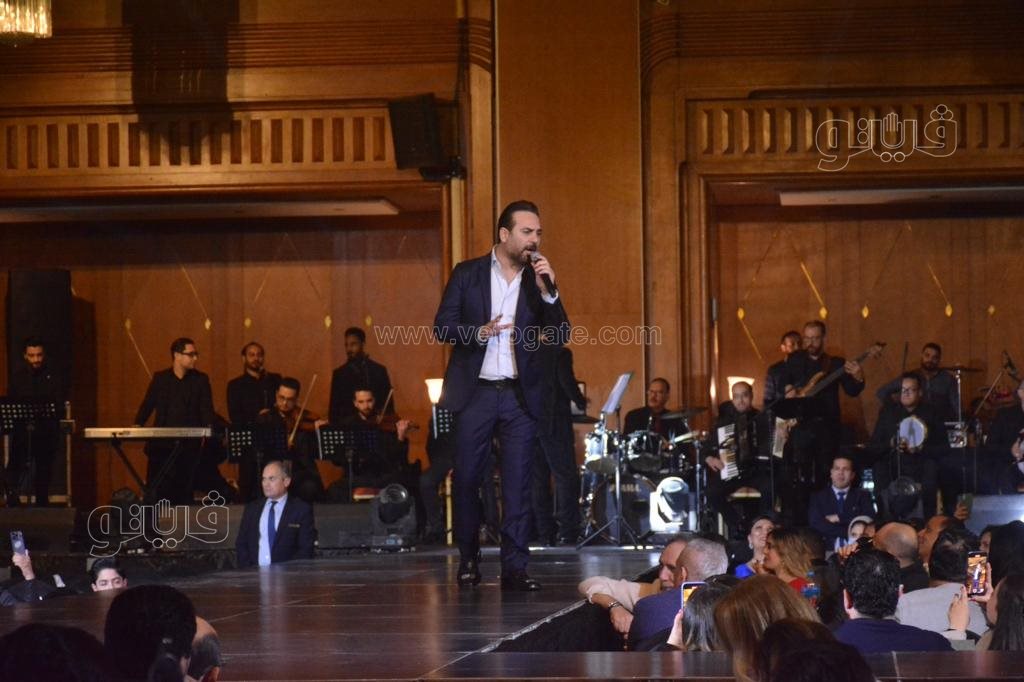 وائل جسار (7)