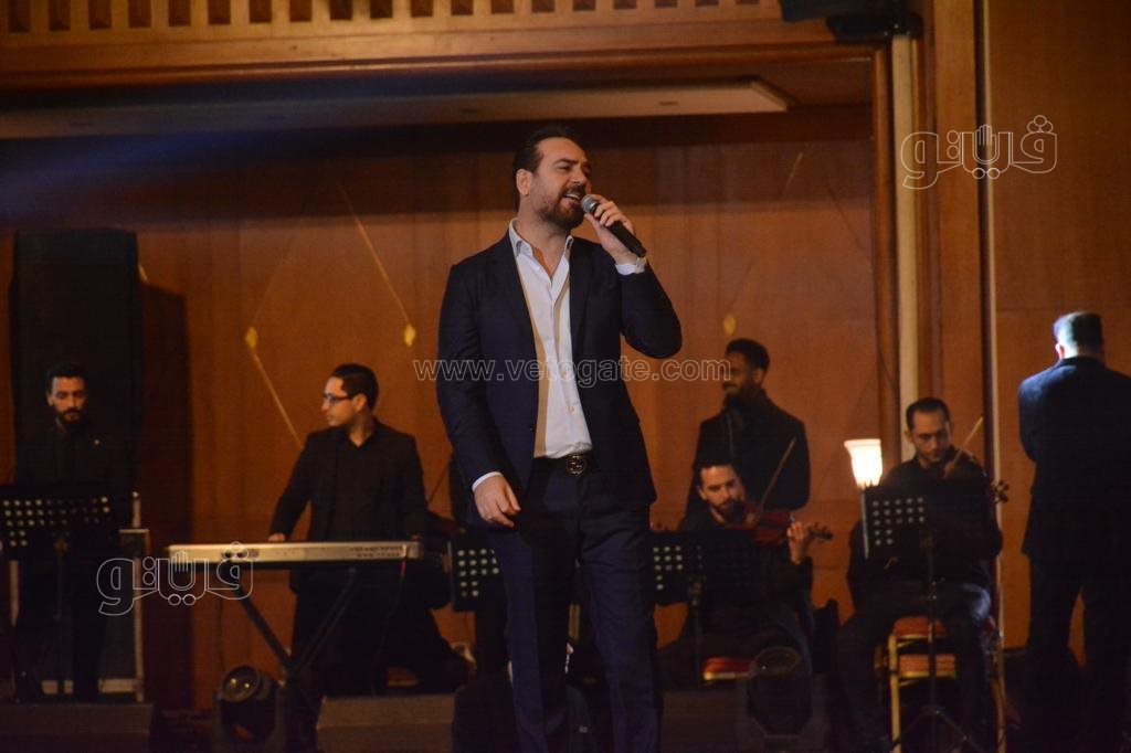 وائل جسار (8)