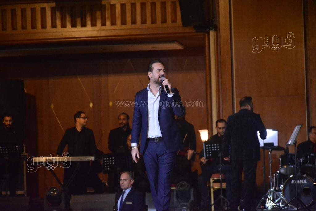 وائل جسار (9)