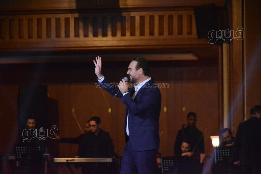 وائل جسار (10)